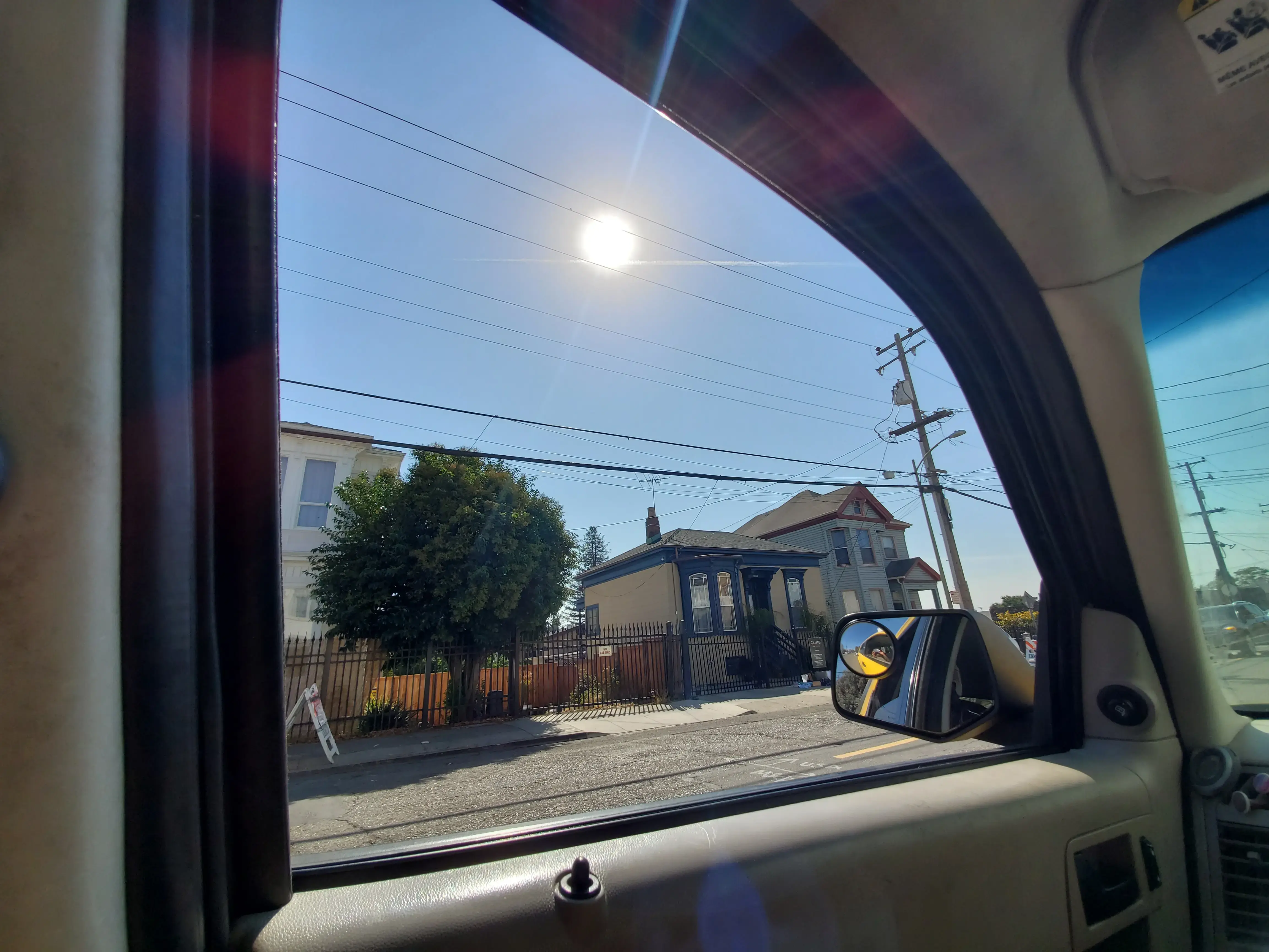 Washtime Coin Laundry - Image 4