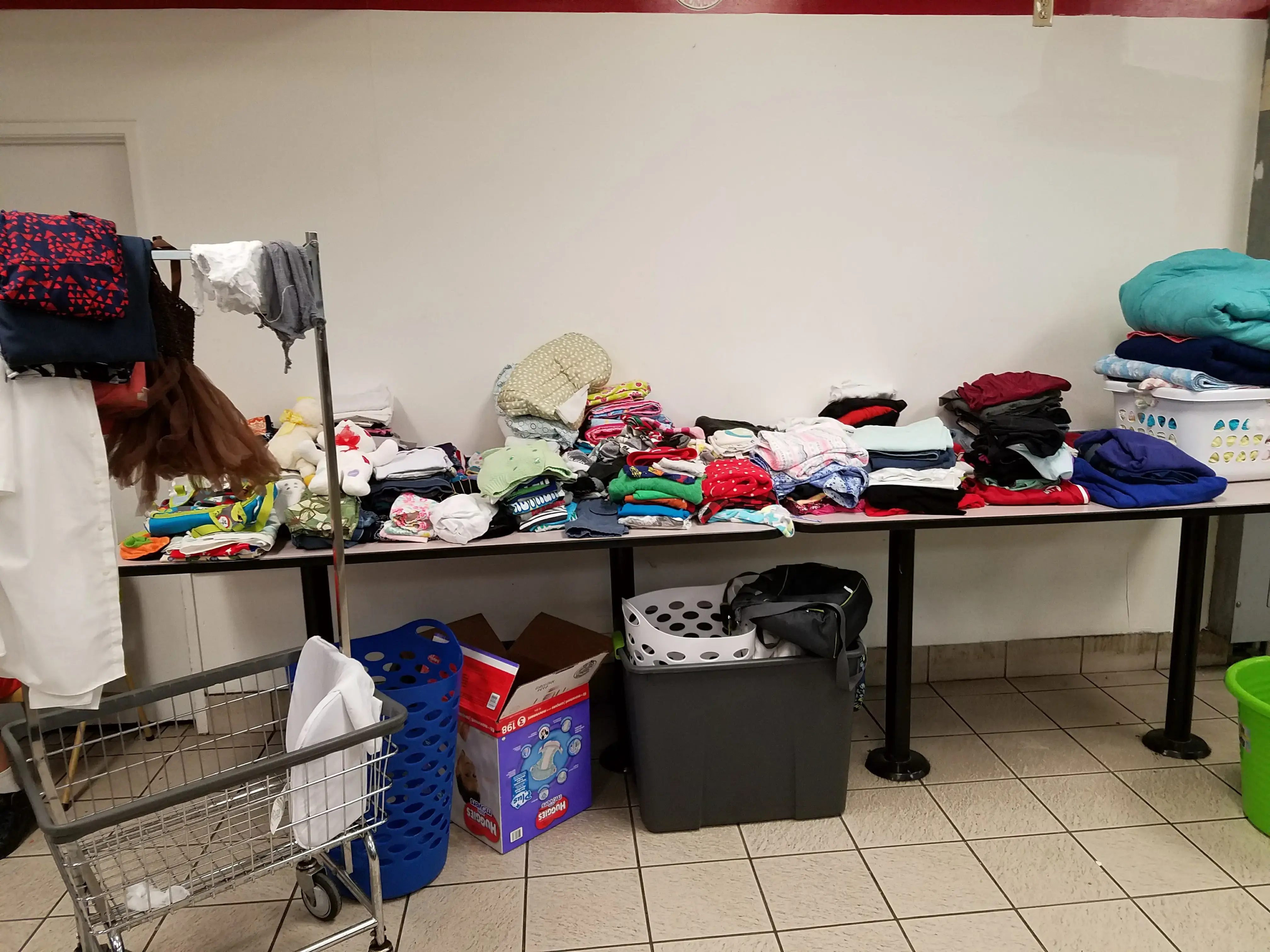 Washtime Laundry - Image 4
