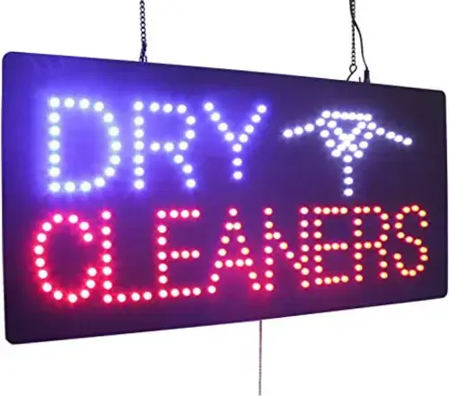 Washtime Laundry thumbnail 10