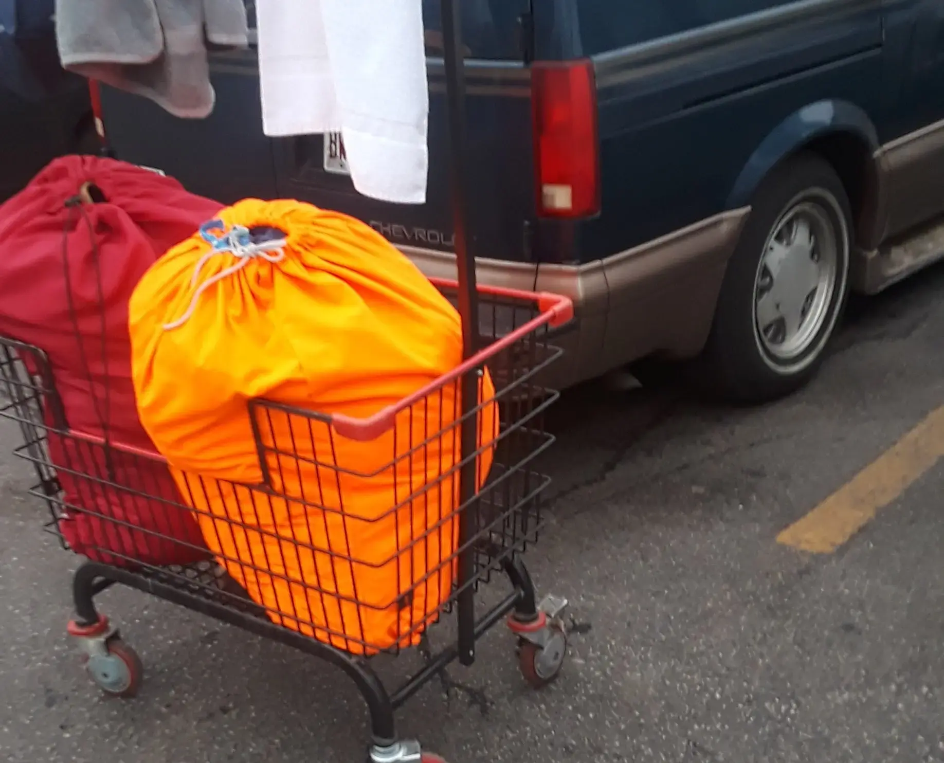 WashTime on Fullerton thumbnail 11