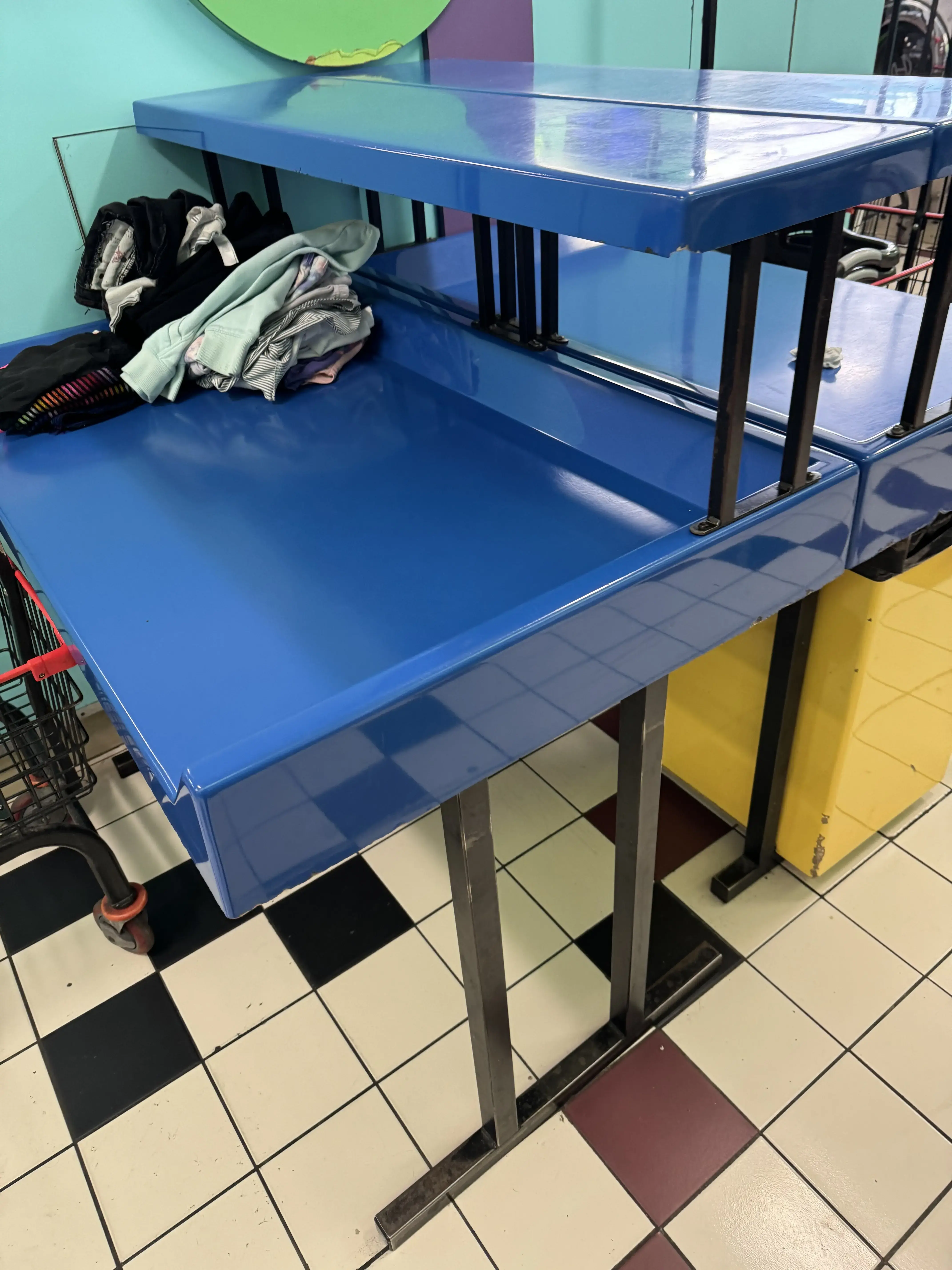 WashTime on Fullerton thumbnail 20