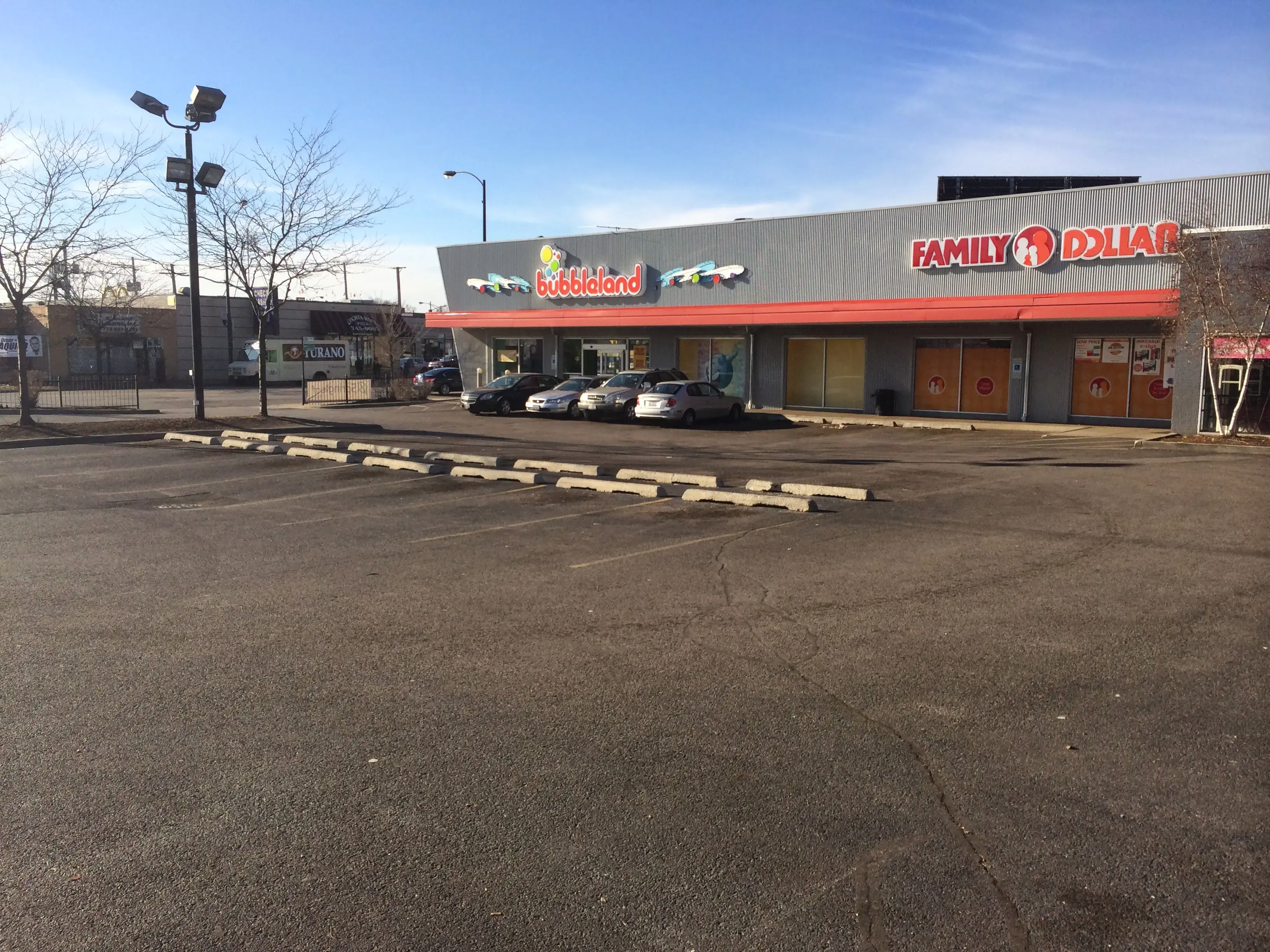 WashTime on Fullerton thumbnail 12