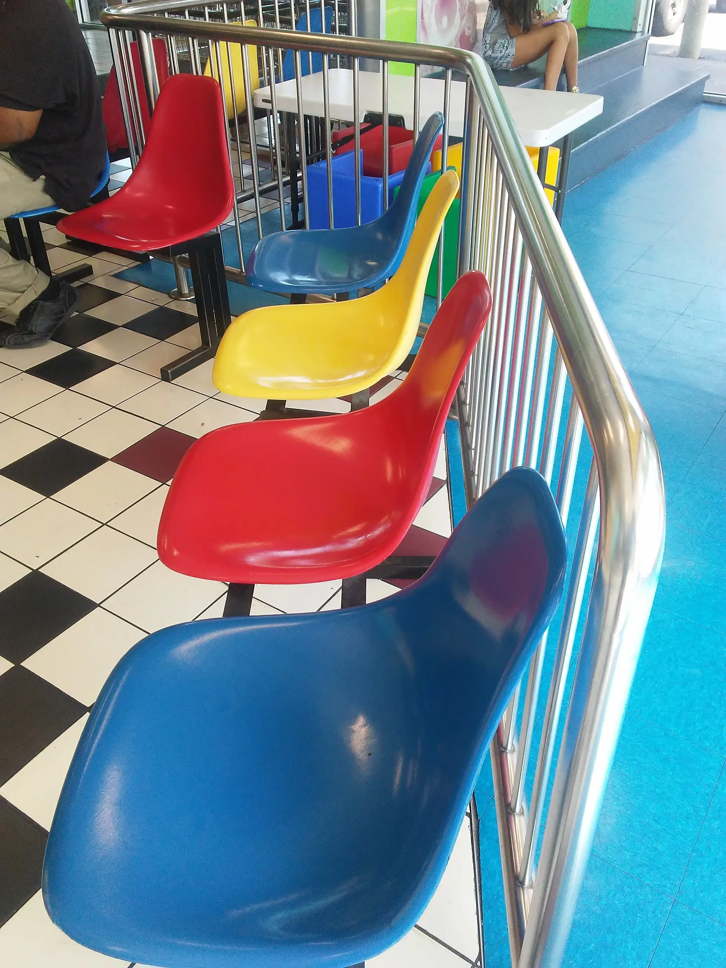 WashTime on Fullerton thumbnail 17