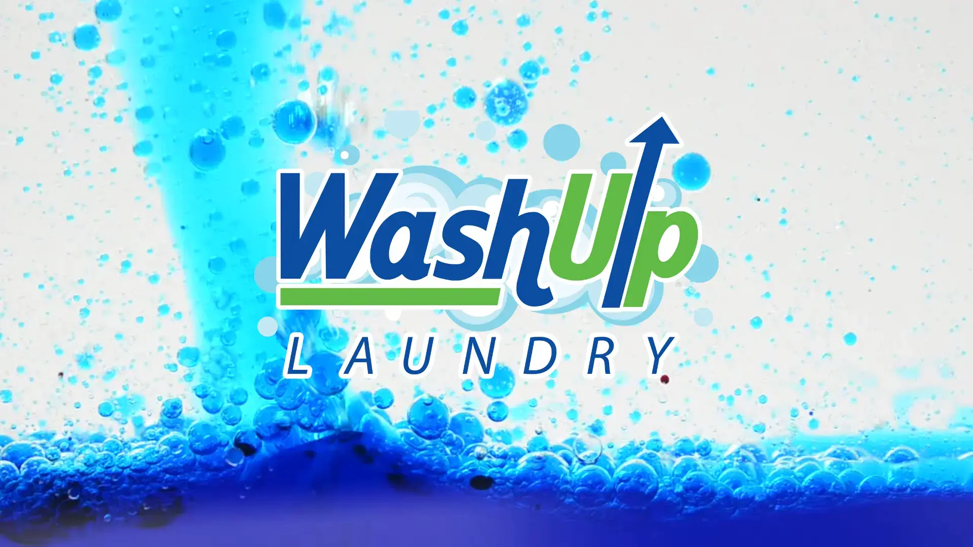 Washup Laundry thumbnail 17