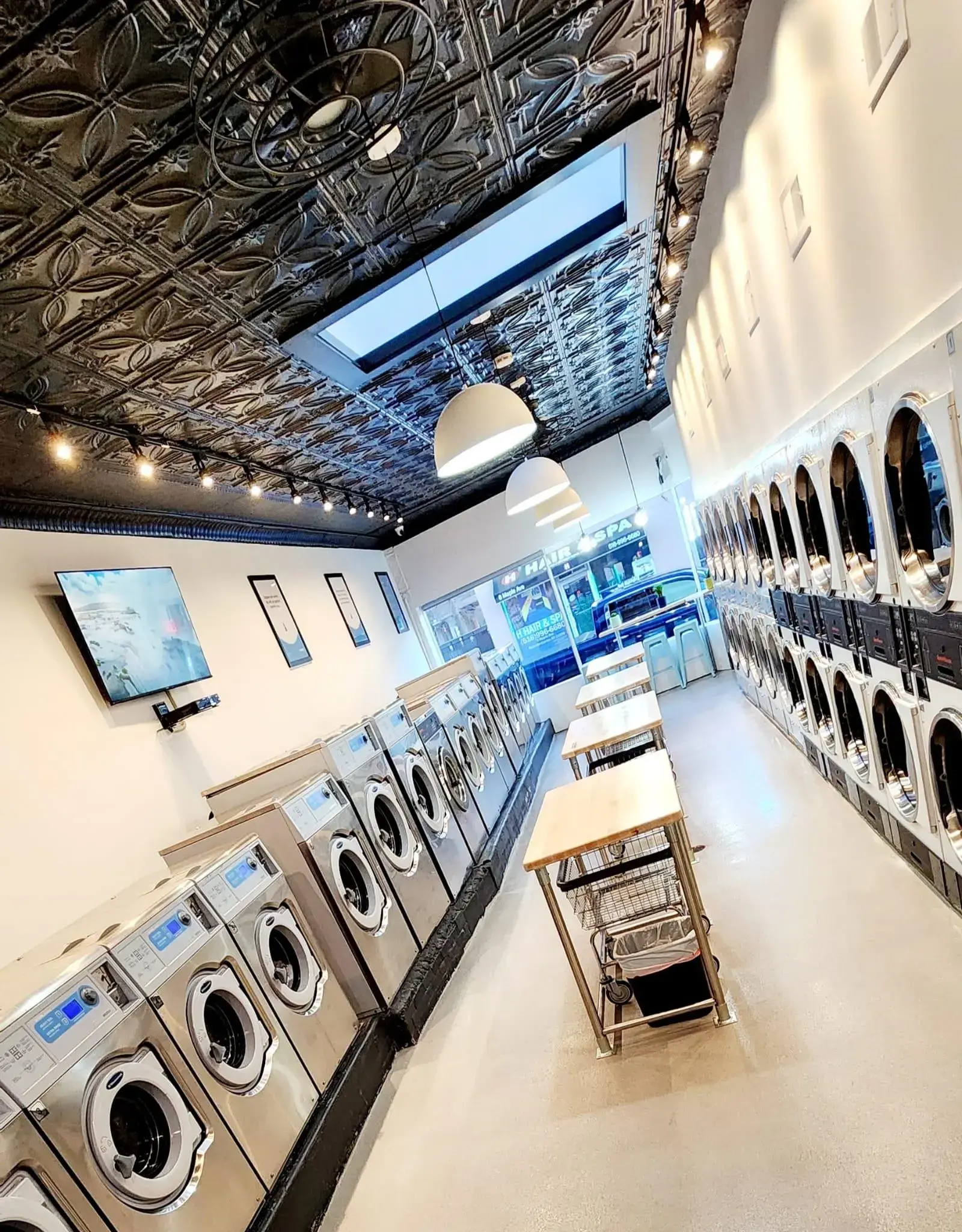 WashUp RVC - Image 9