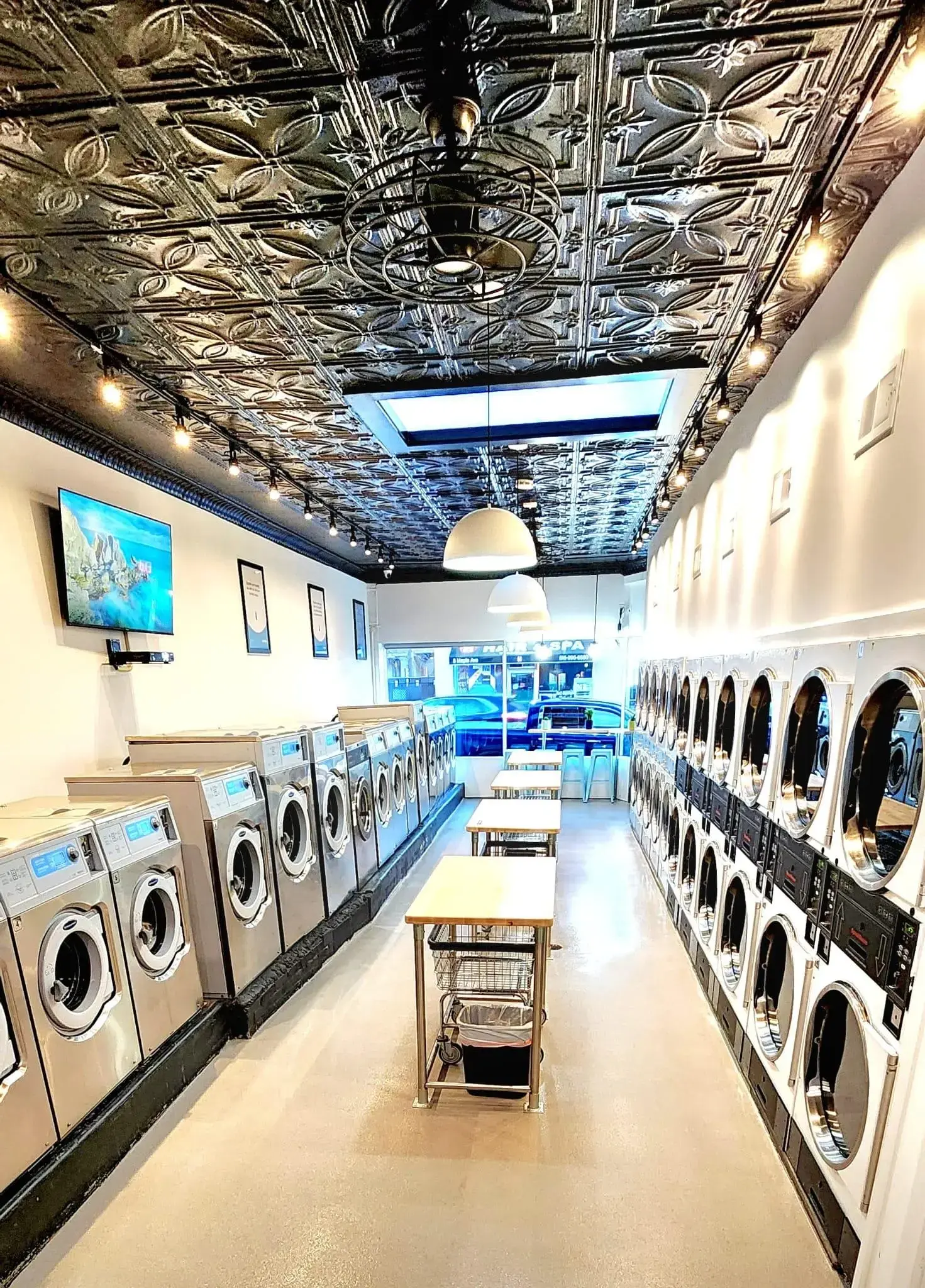 WashUp RVC - Image 2