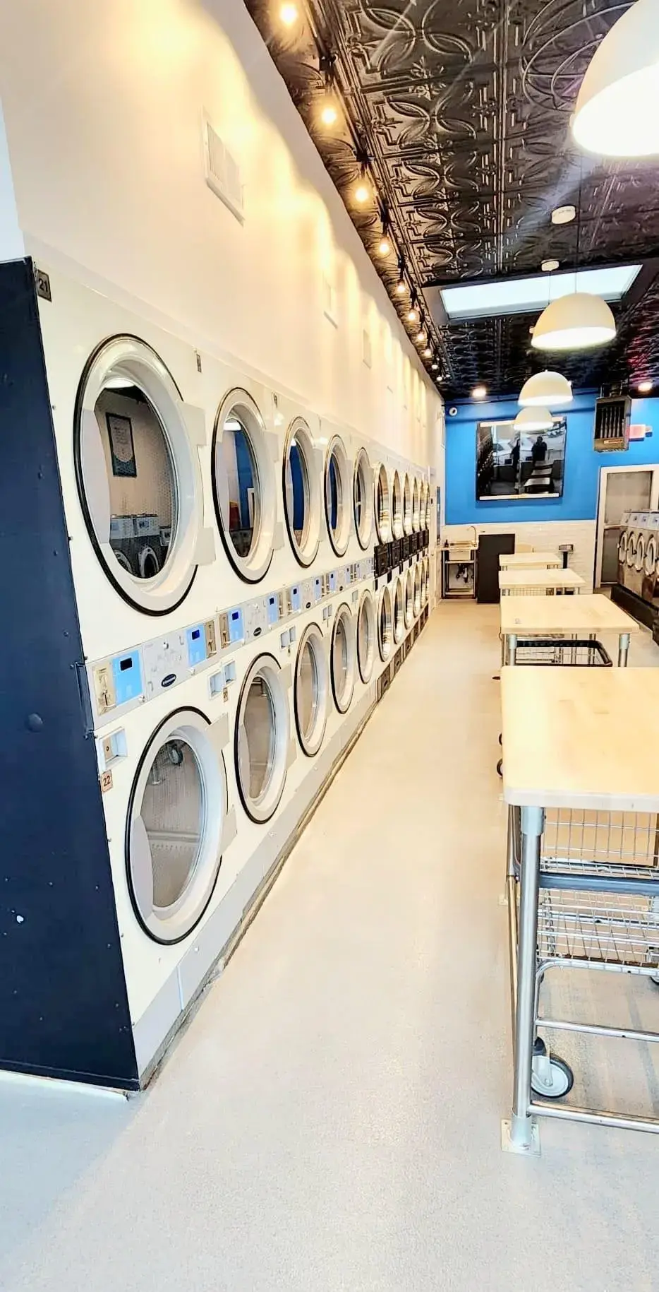 WashUp RVC - Image 12