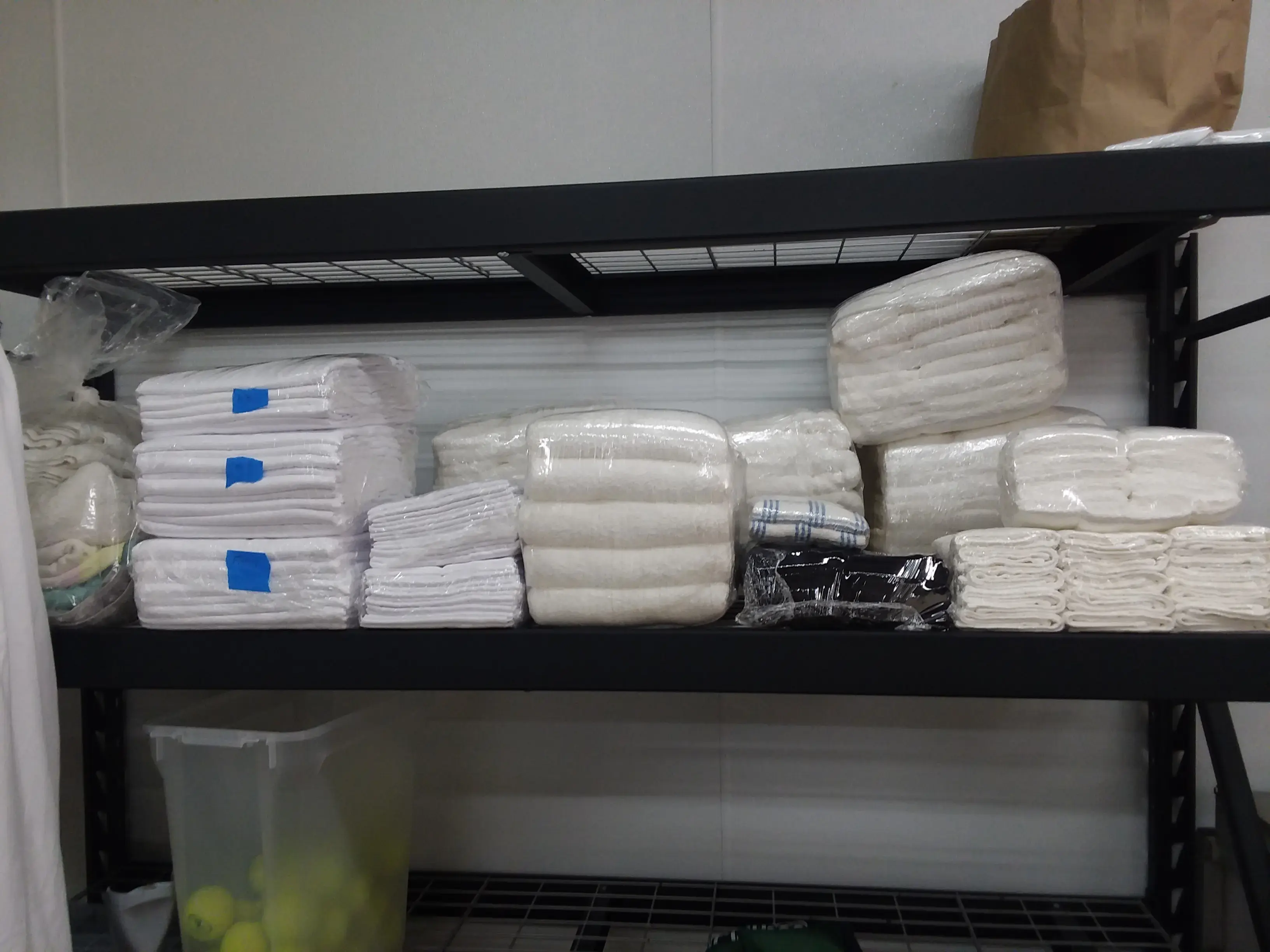 Wash'UR'Clothes - Image 16