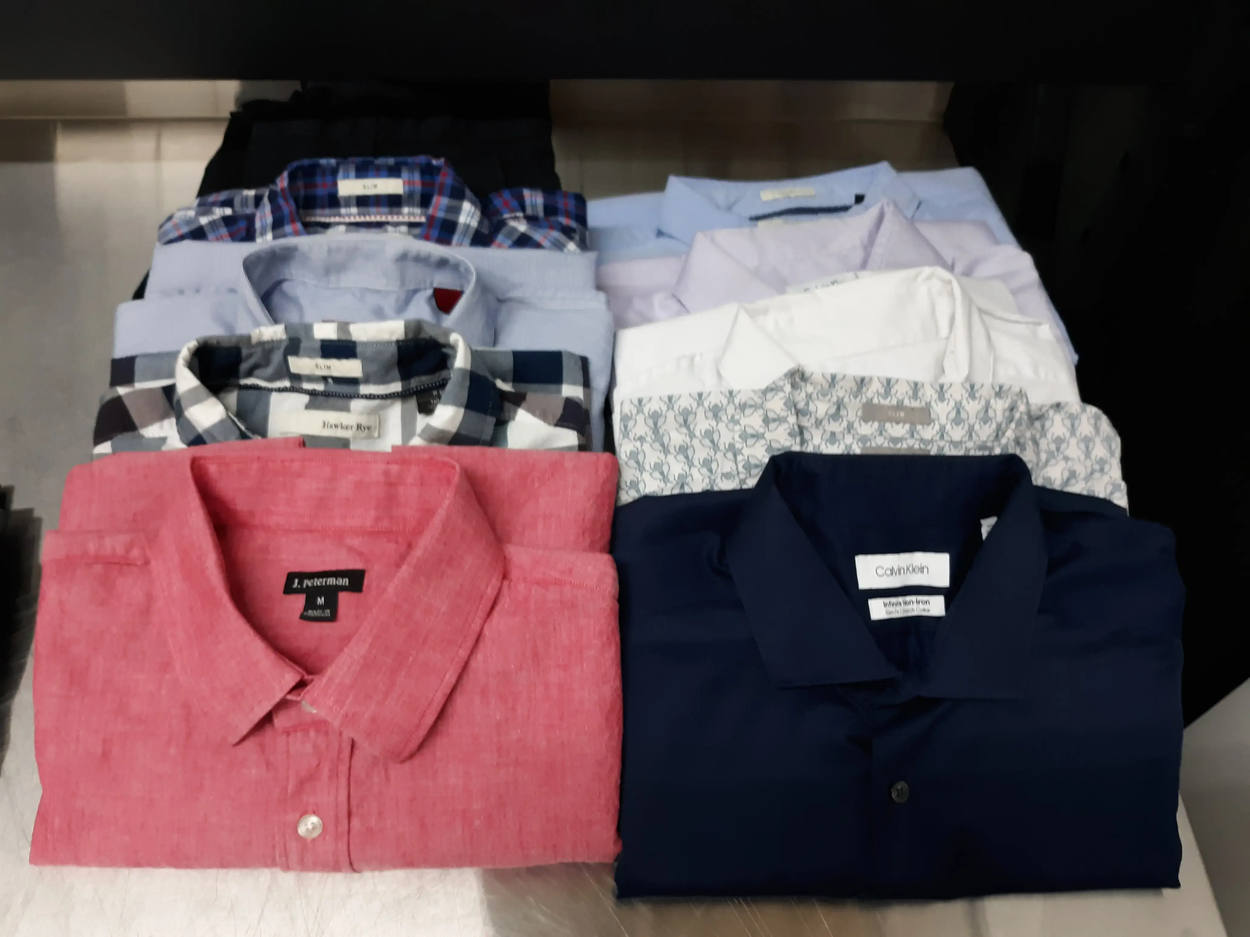 Wash'UR'Clothes thumbnail 12
