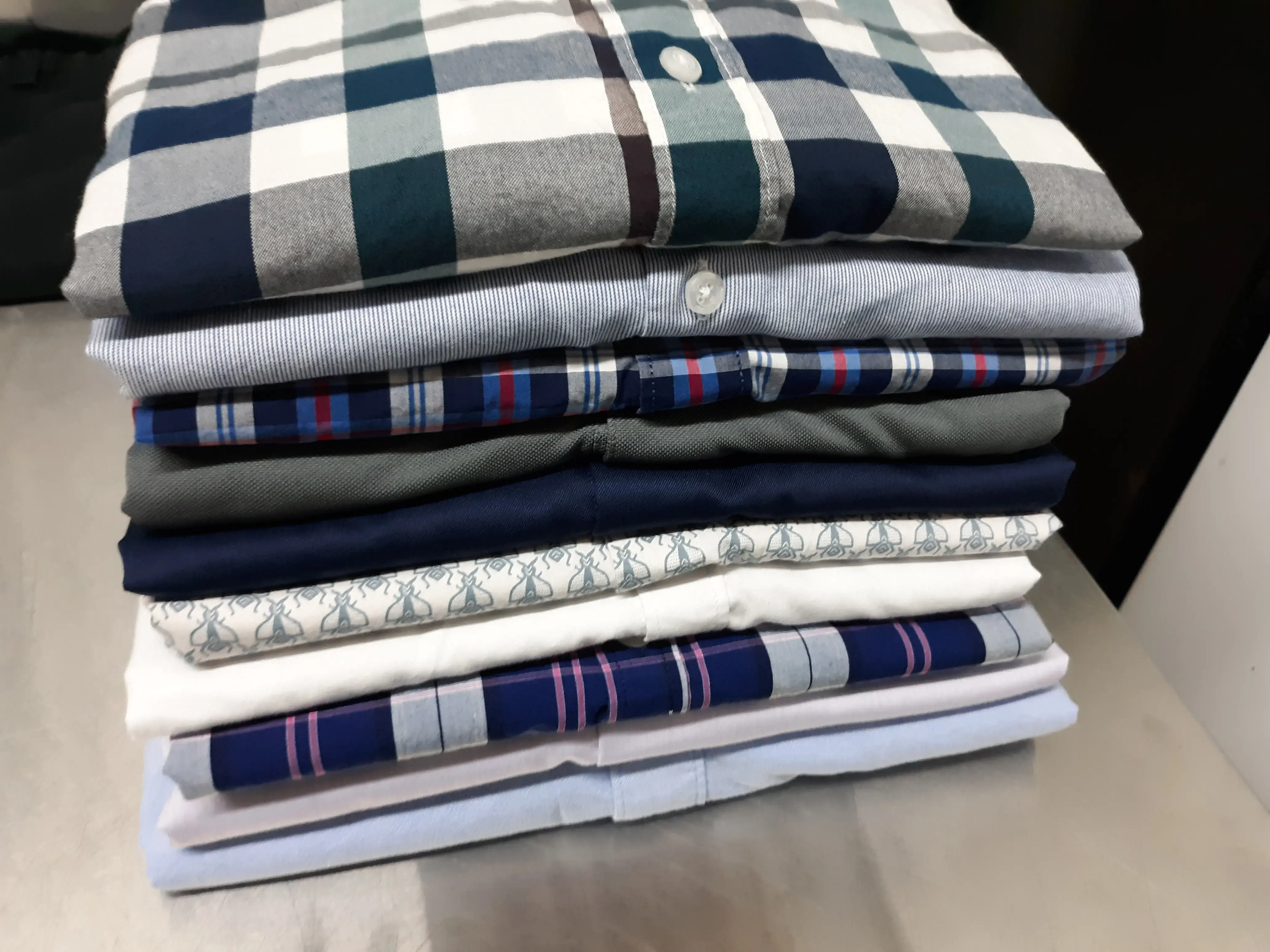 Wash'UR'Clothes thumbnail 11
