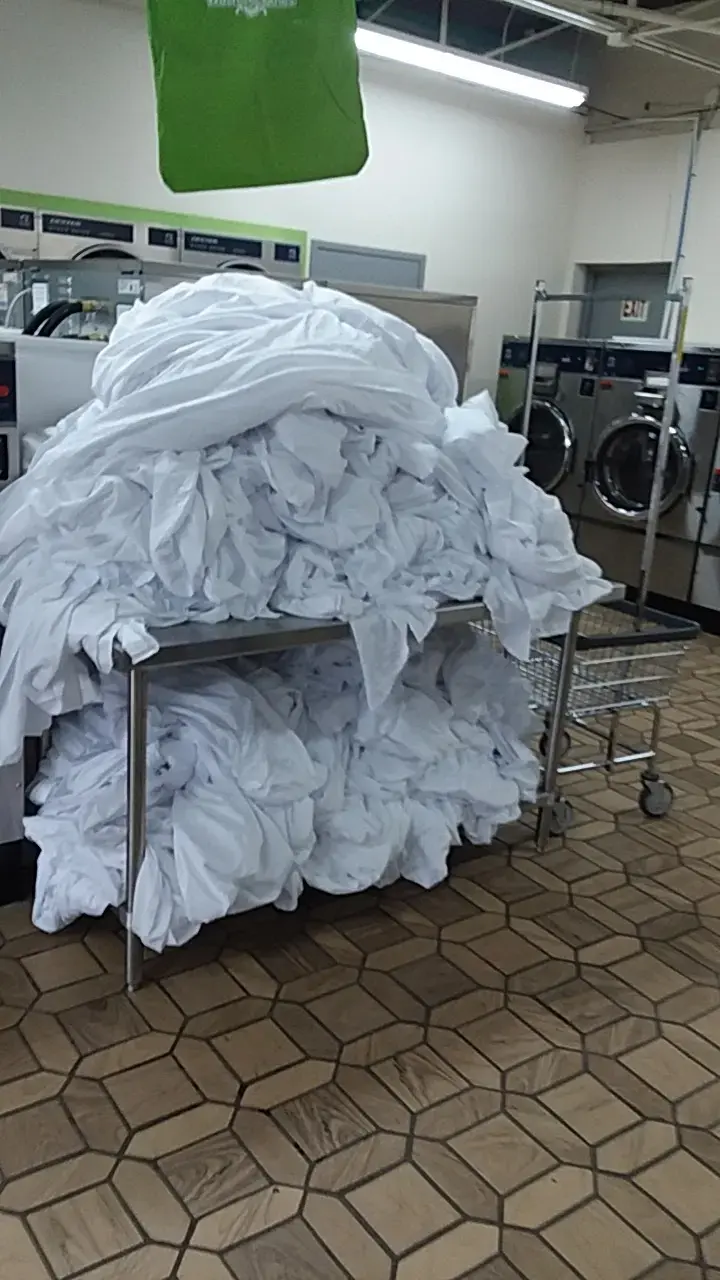 Wash'UR'Clothes thumbnail 15