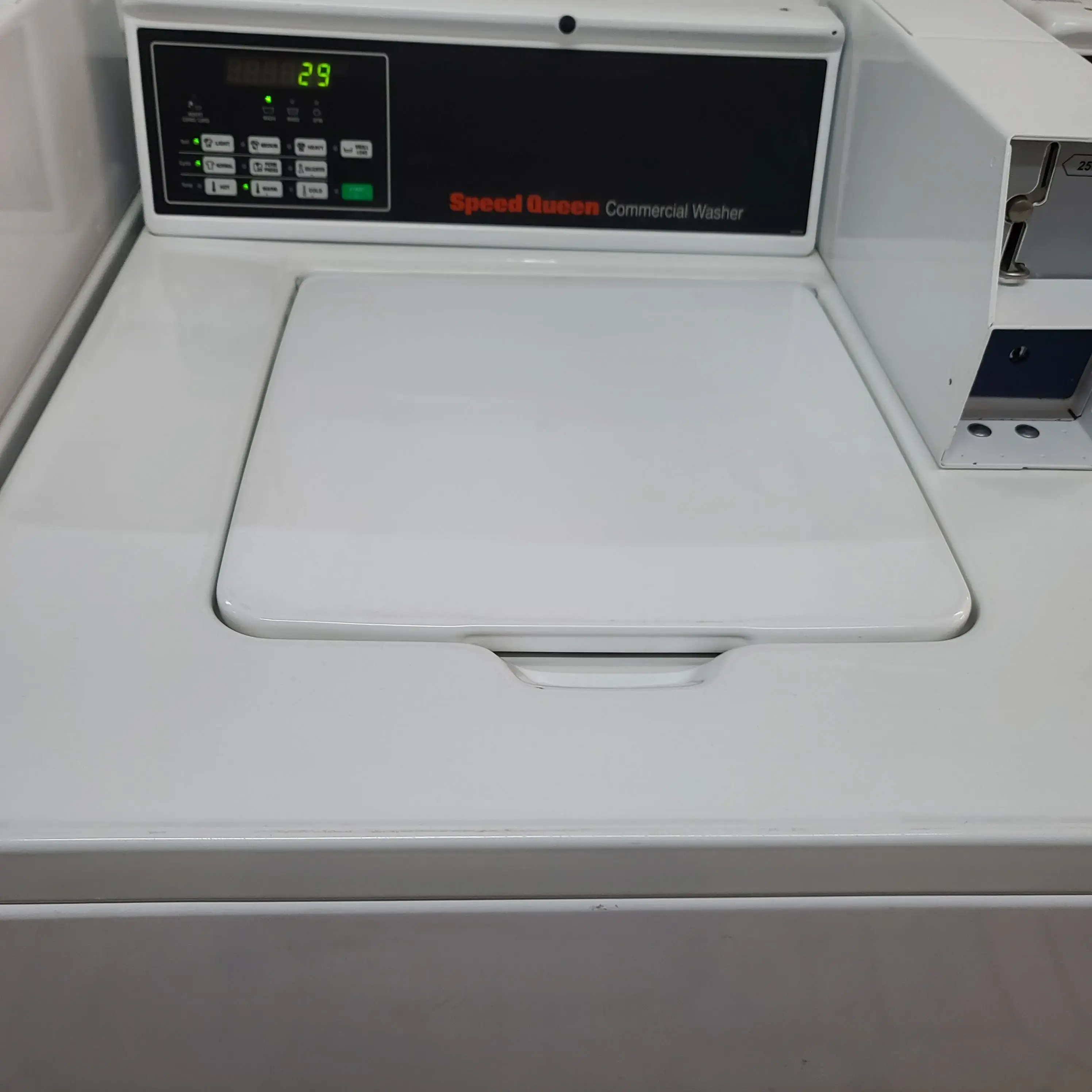 Wash'UR'Clothes - Image 17