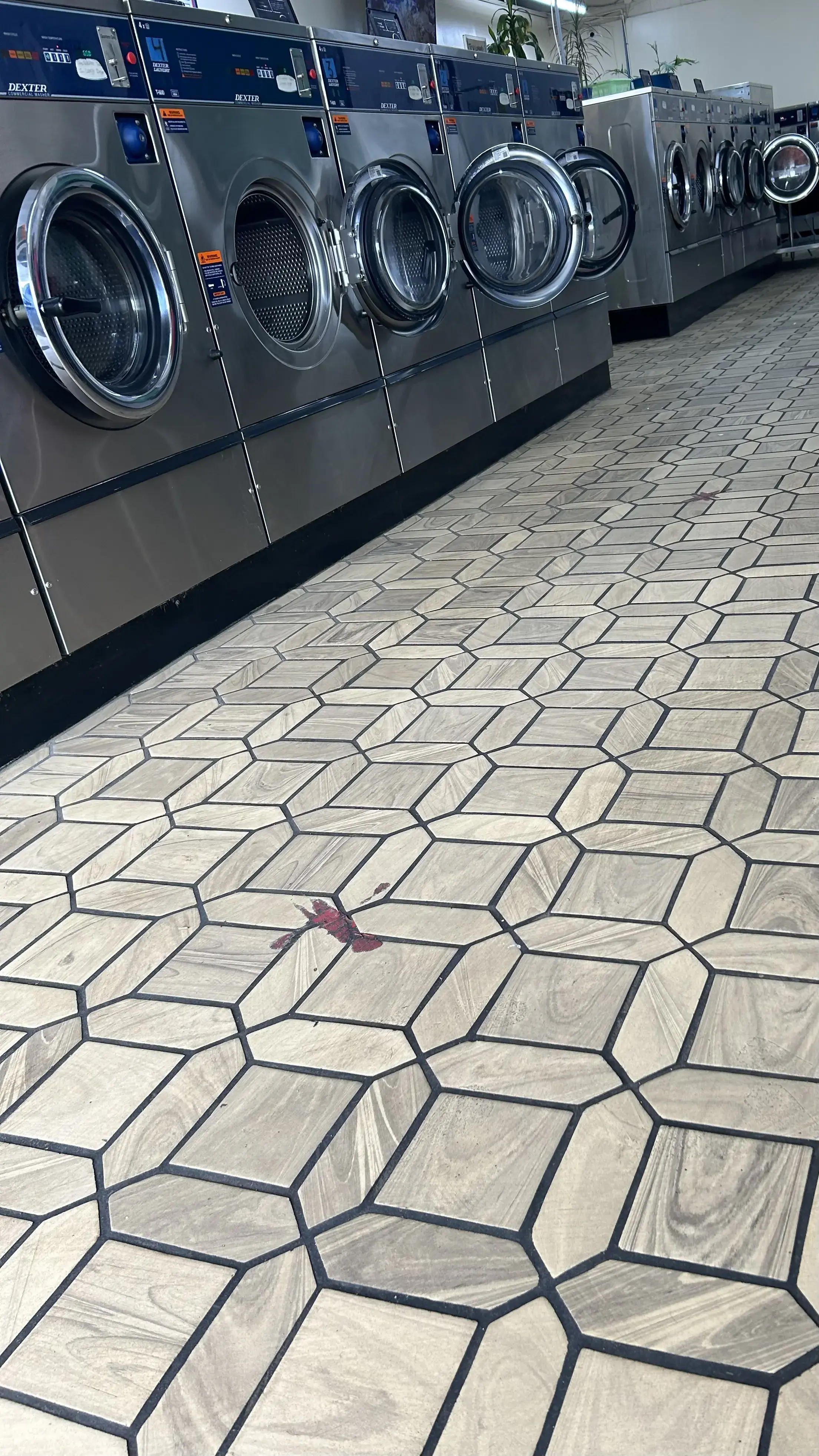 Wash'UR'Clothes thumbnail 14