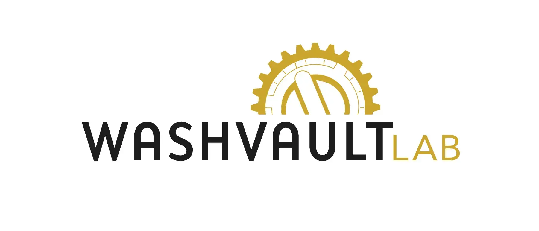 Washvault Laundry - Image 7