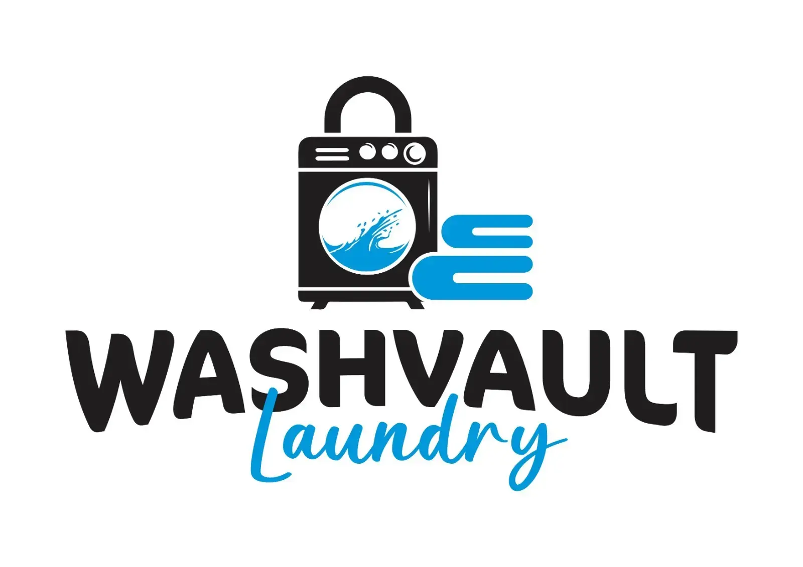 Washvault Laundry - Image 8