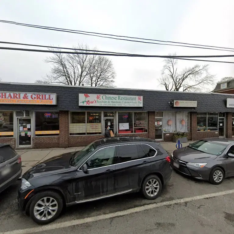 Washvault Laundry thumbnail 13