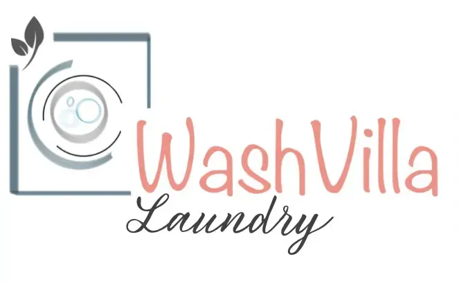 WashVilla Laundry thumbnail 4