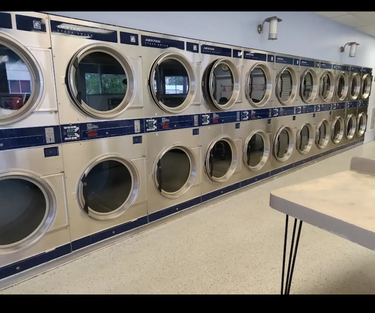 WashVilla Laundry - Image 3