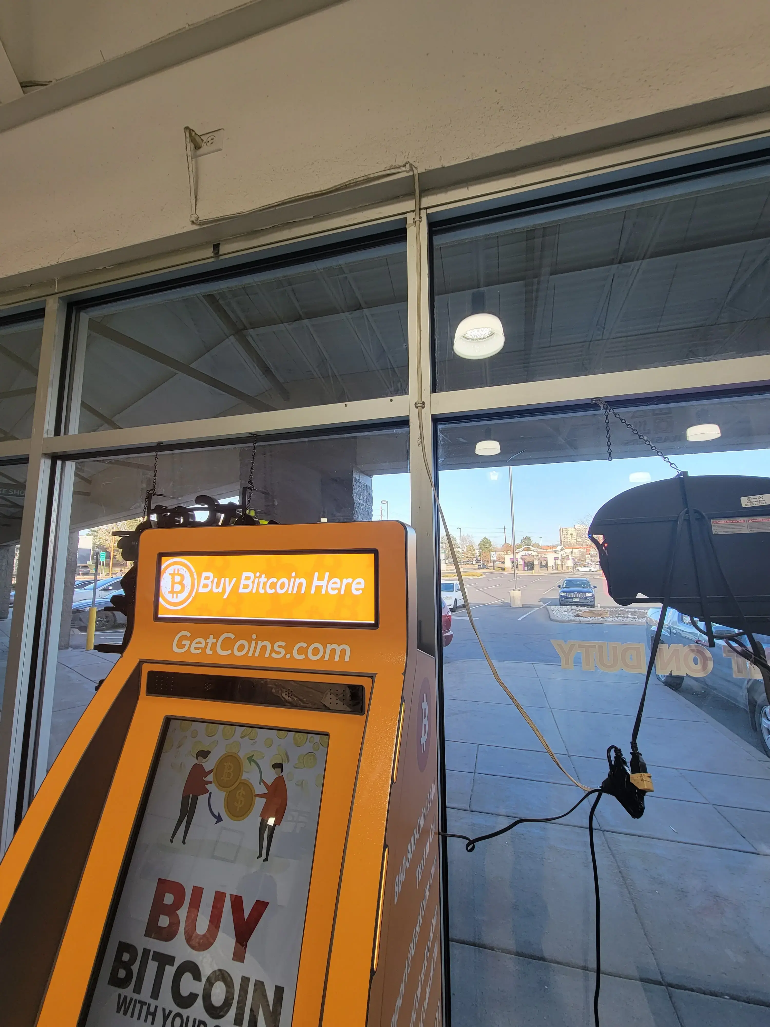 Washway Laundry thumbnail 6