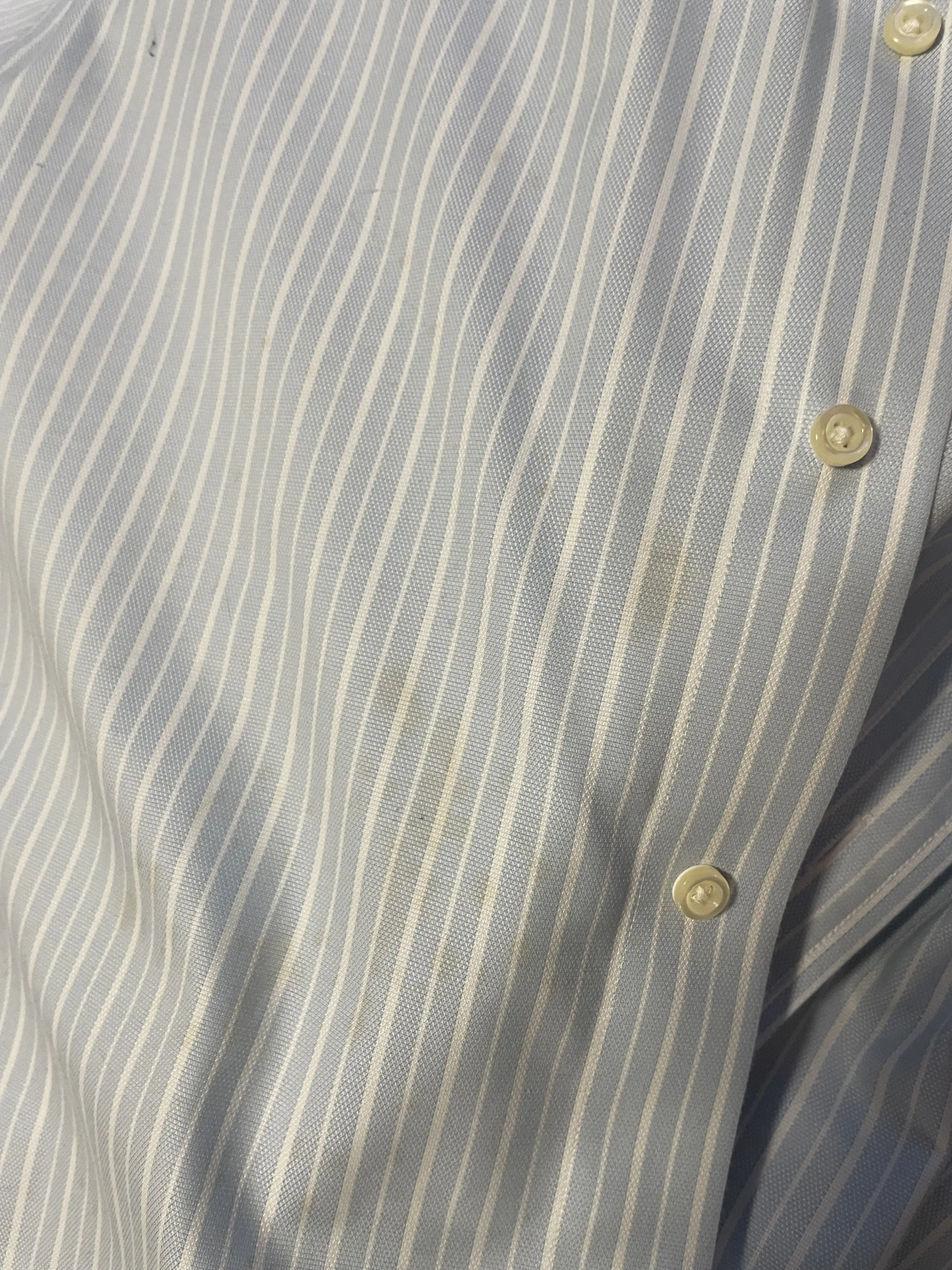 Washway Laundry - Image 10