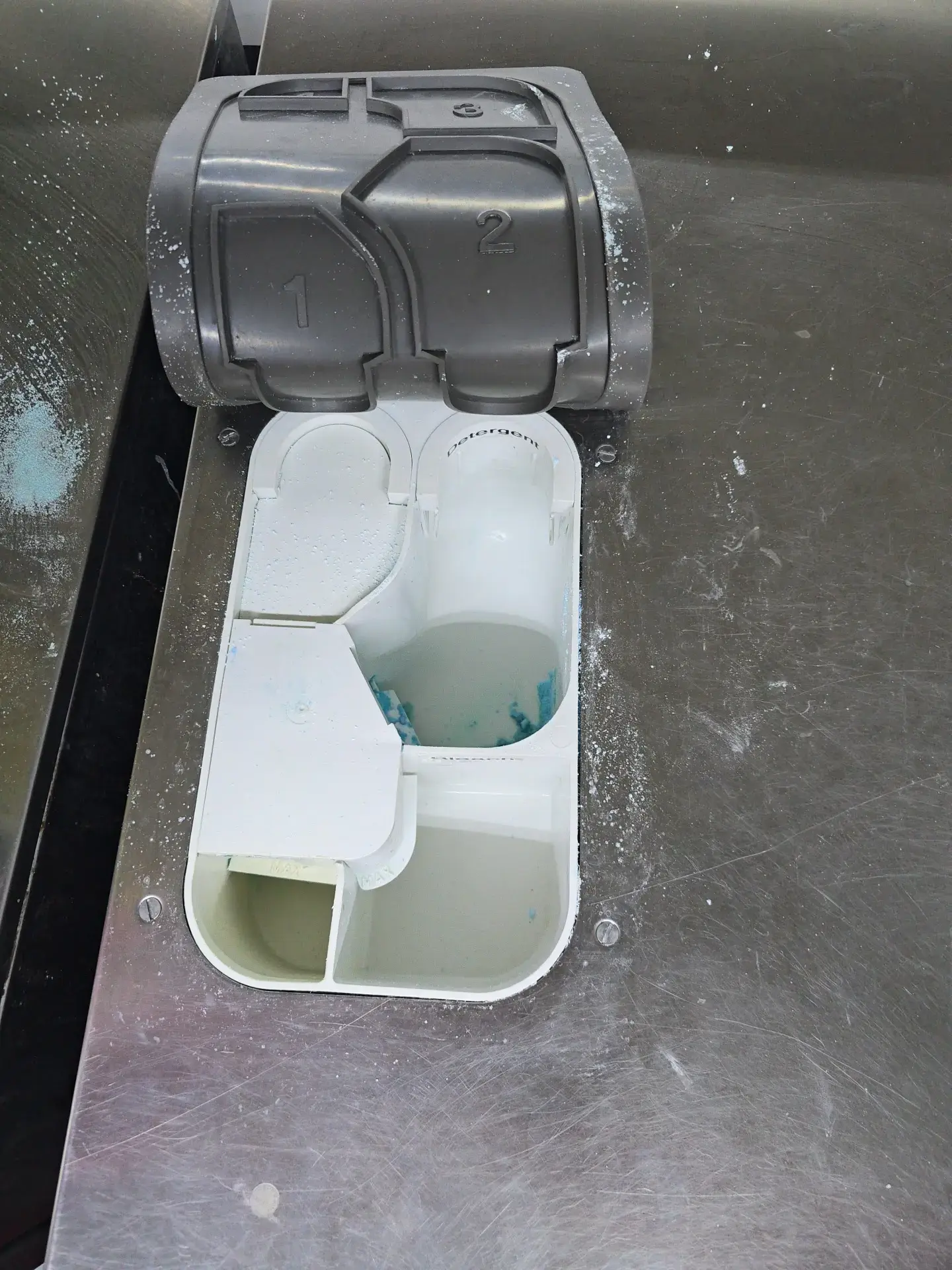 Washway Laundry - Image 15