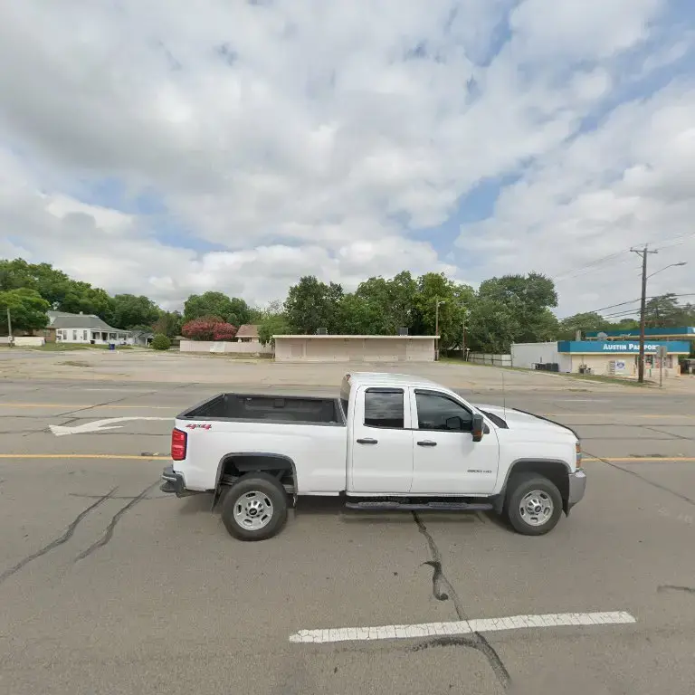 Washwell Laundromat - Image 10