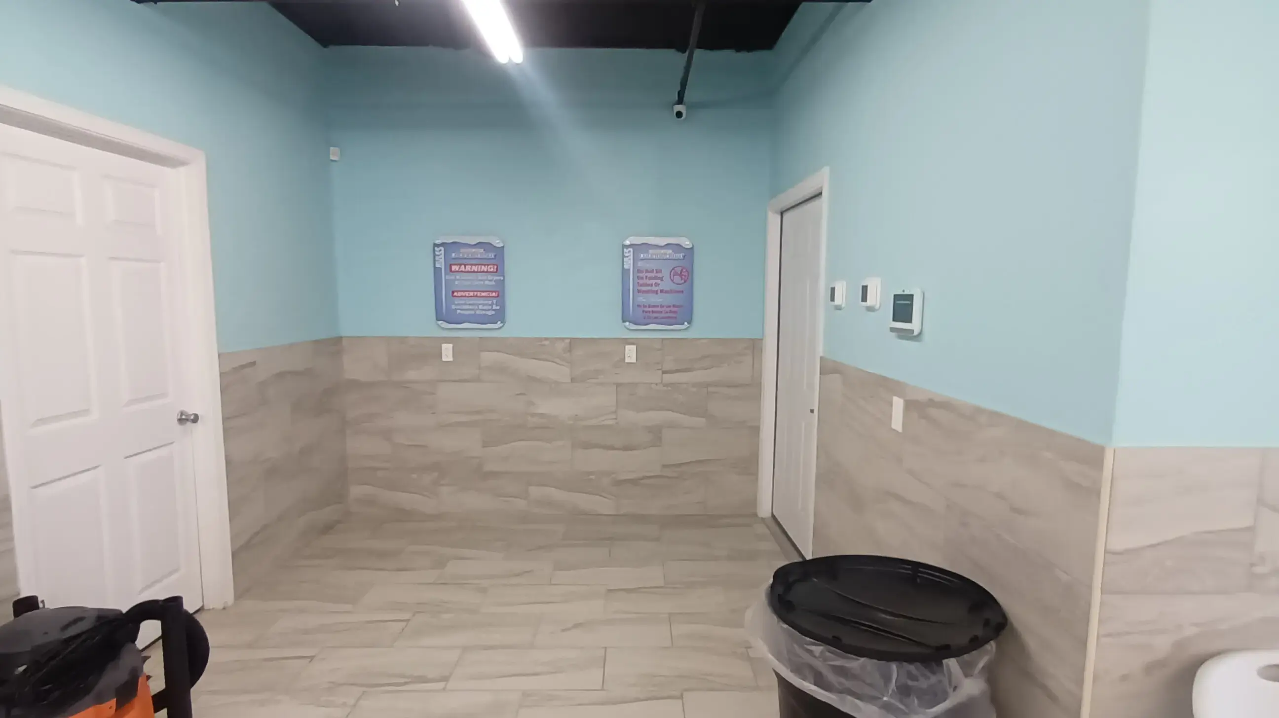 Washwell Laundromat - Image 5