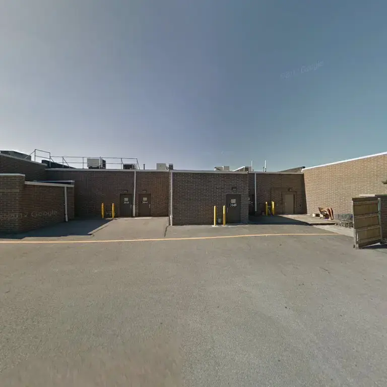 Washworks Laundromat thumbnail 11