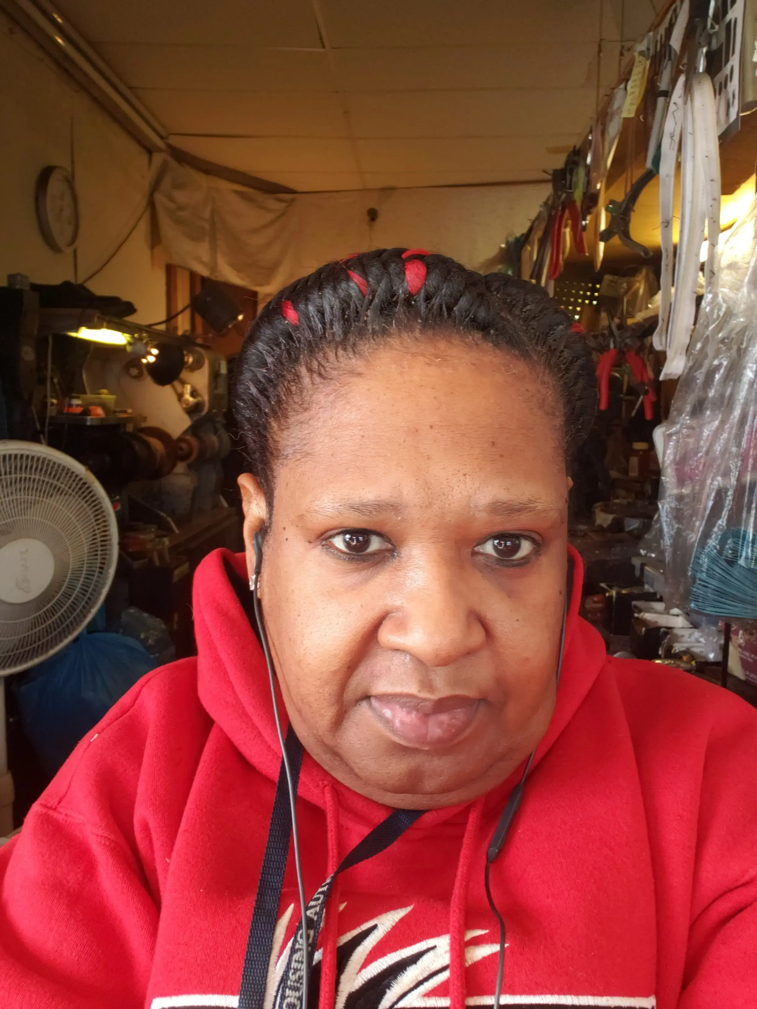 Water Works Laundromat - Image 12