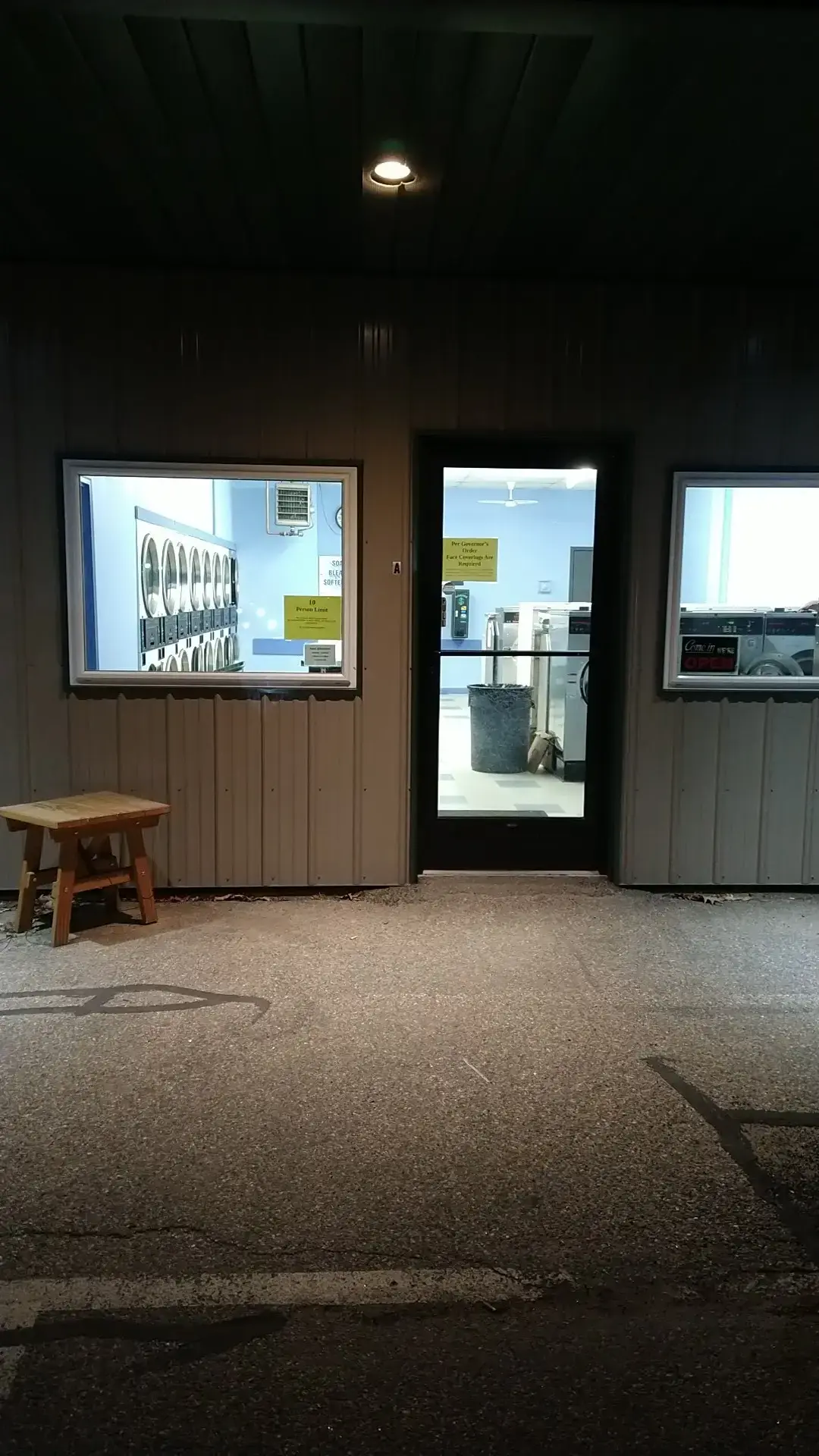 Waterboro Laundry thumbnail 3