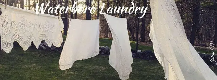 Waterboro Laundry thumbnail 1