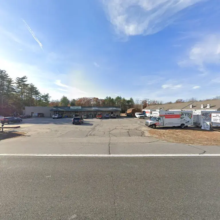 Waterboro Laundry - Image 4