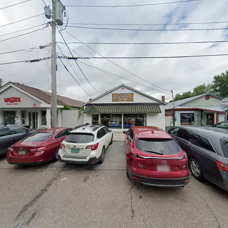 Waterbury Laundromat thumbnail 9
