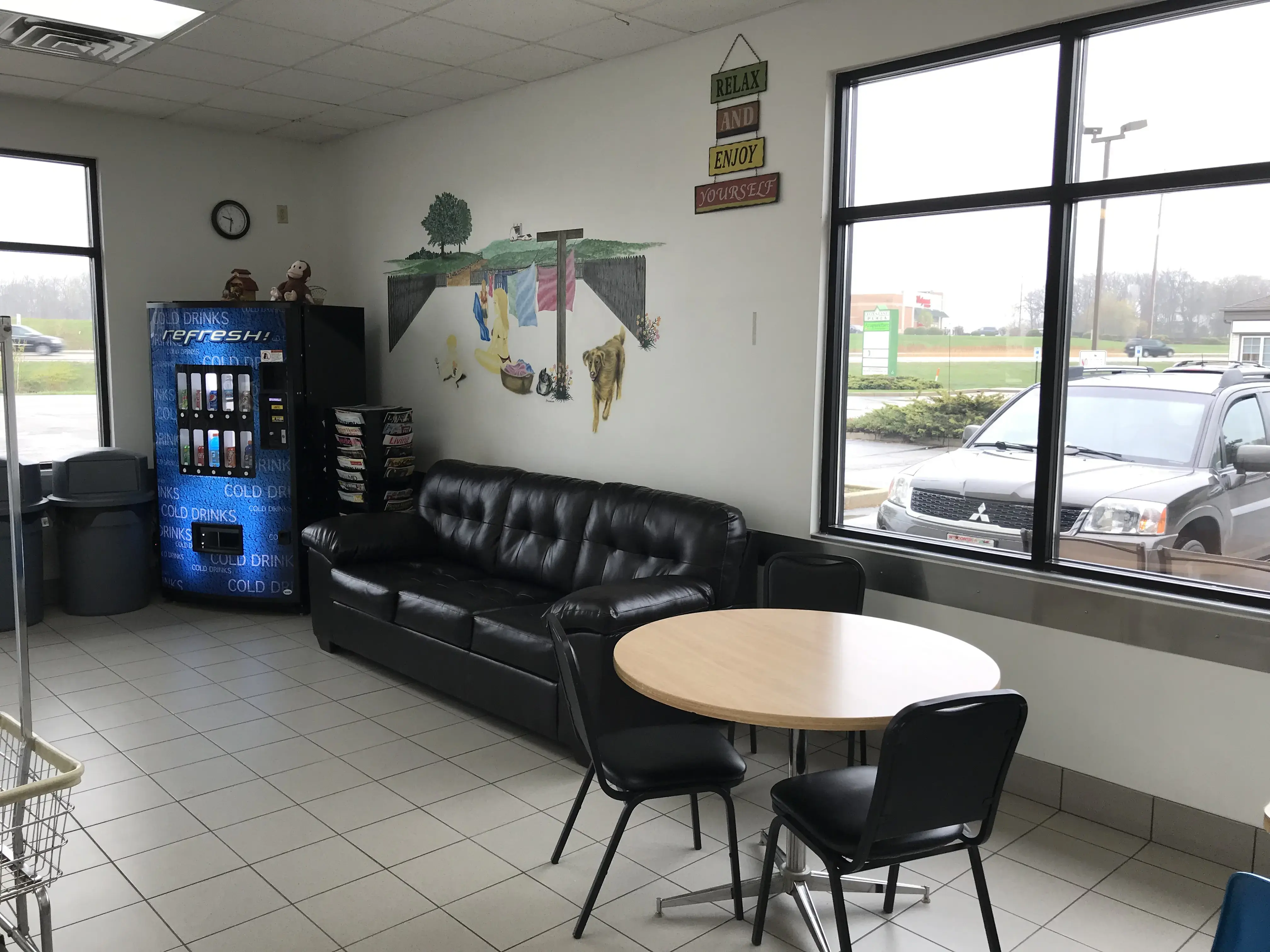 Waterford Wash N Dry LLC thumbnail 13