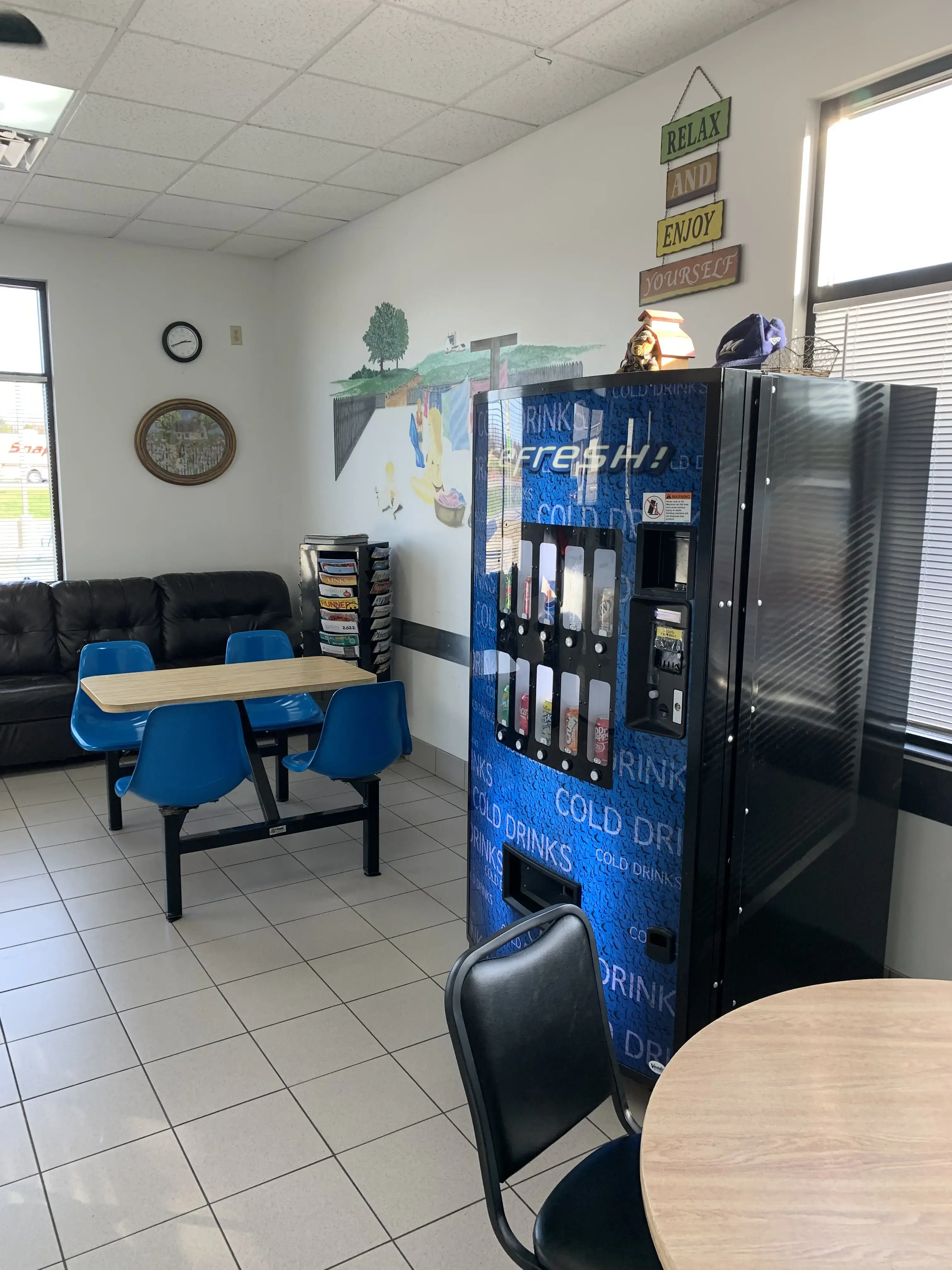 Waterford Wash N Dry LLC - Image 2