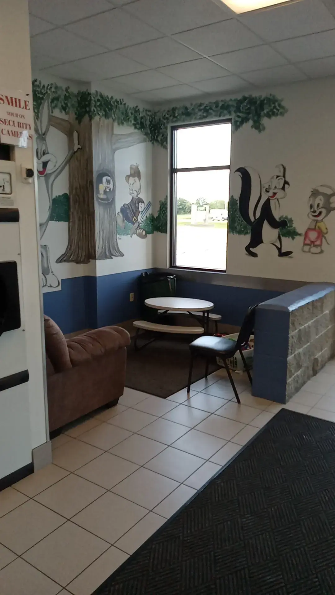 Waterford Wash N Dry LLC - Image 14