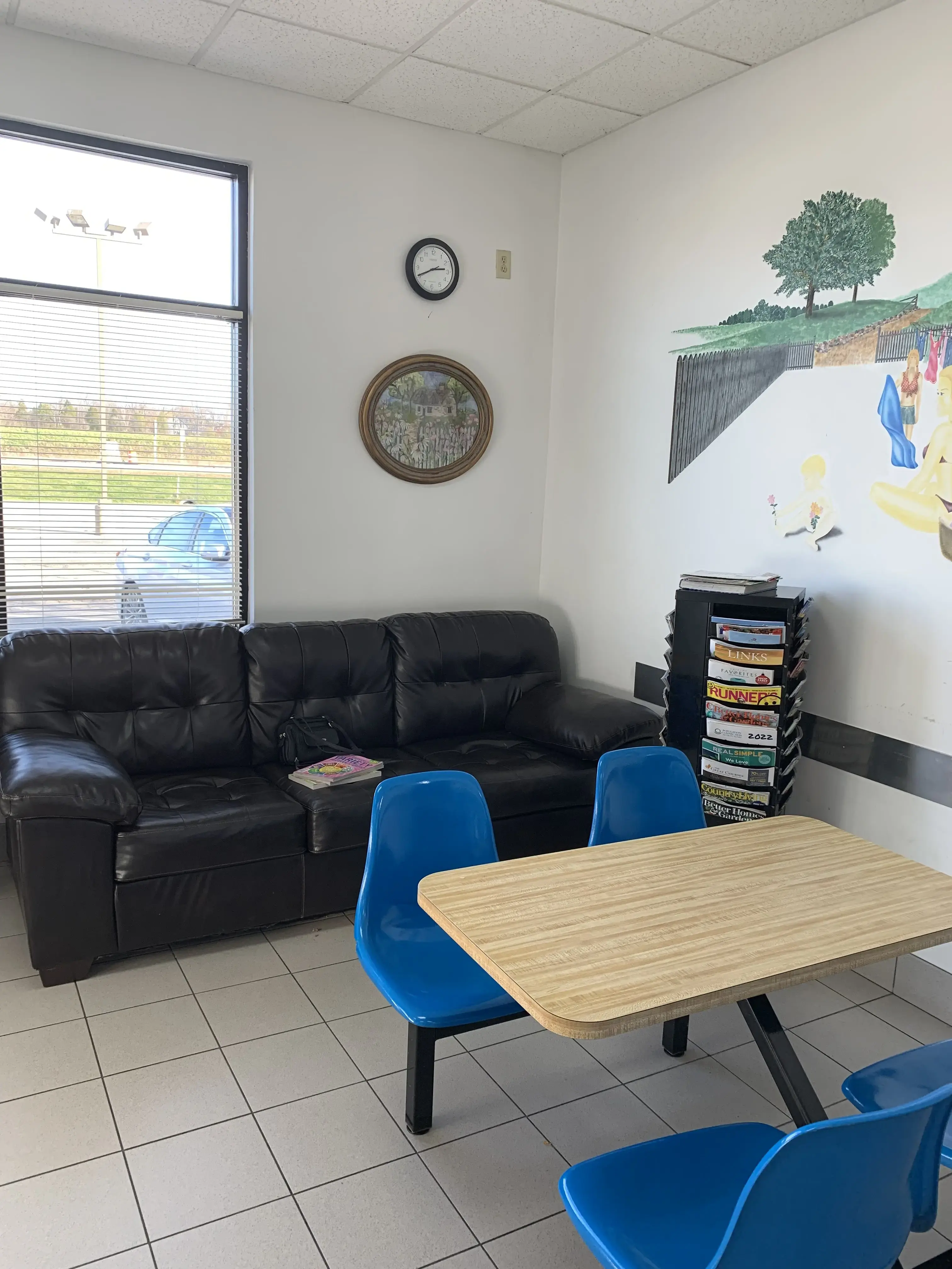 Waterford Wash N Dry LLC - Image 12