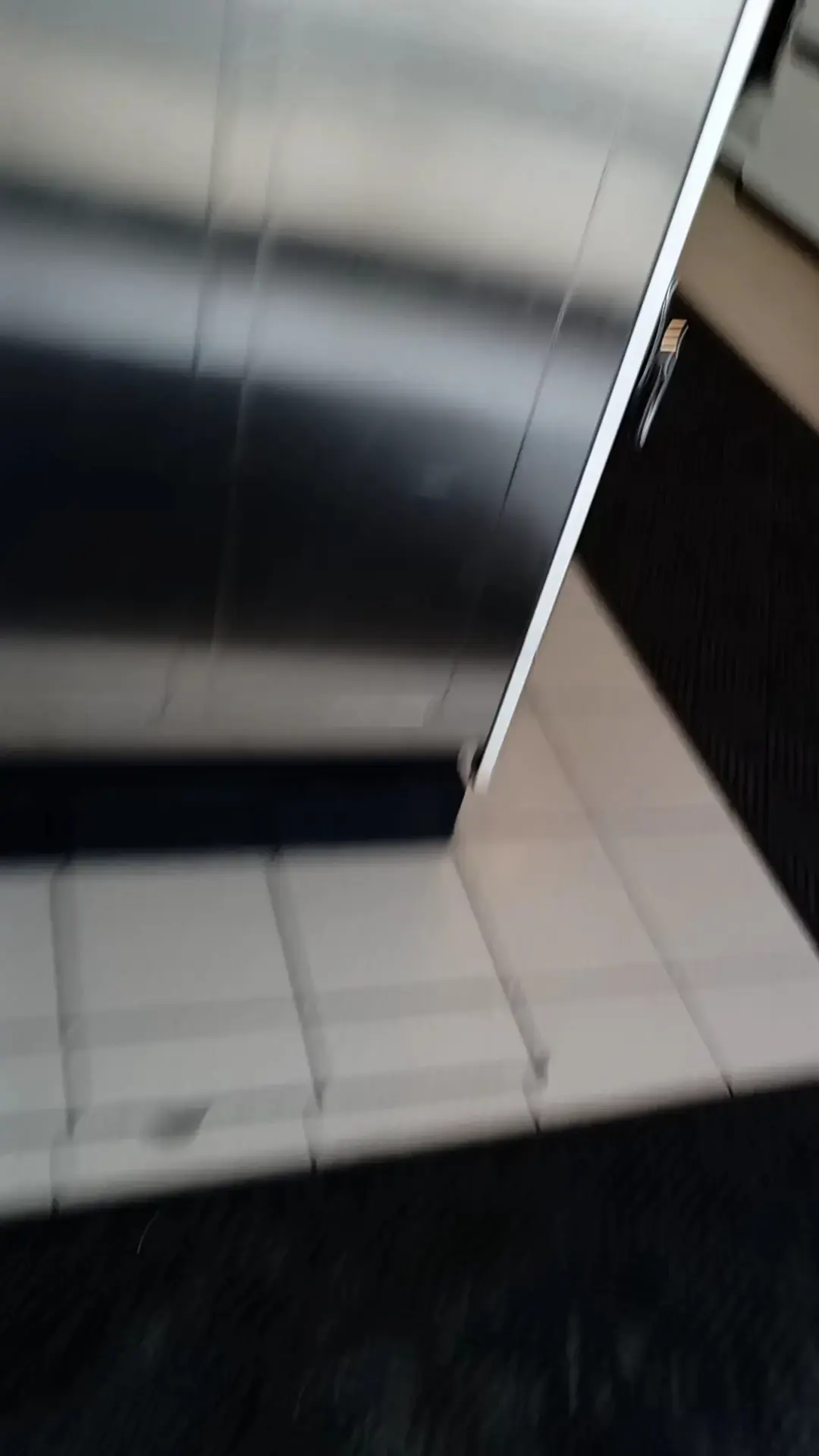 Waterford Wash N Dry LLC thumbnail 4