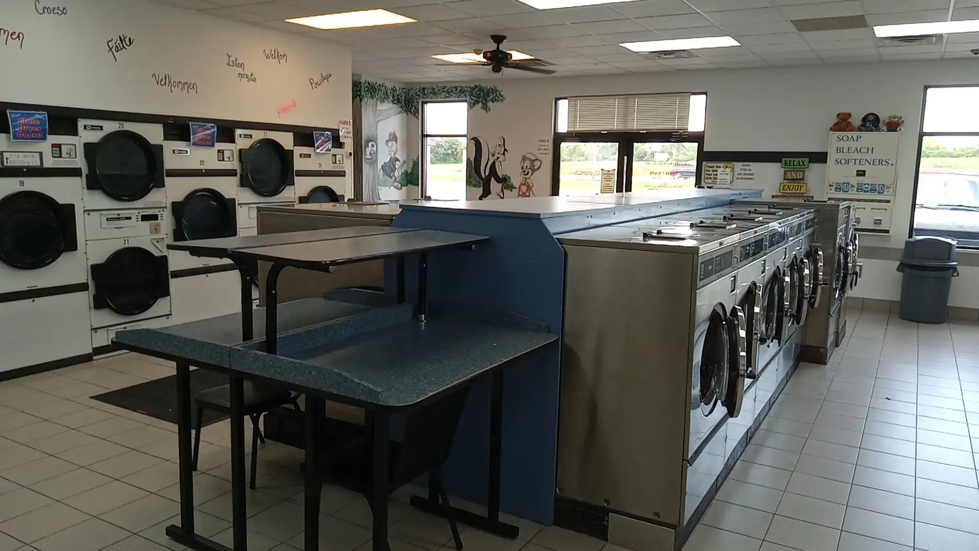 Waterford Wash N Dry LLC thumbnail 5