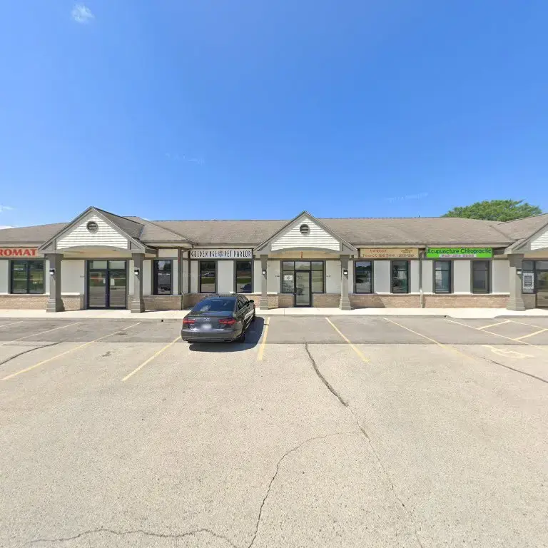 Waterford Wash N Dry LLC thumbnail 15