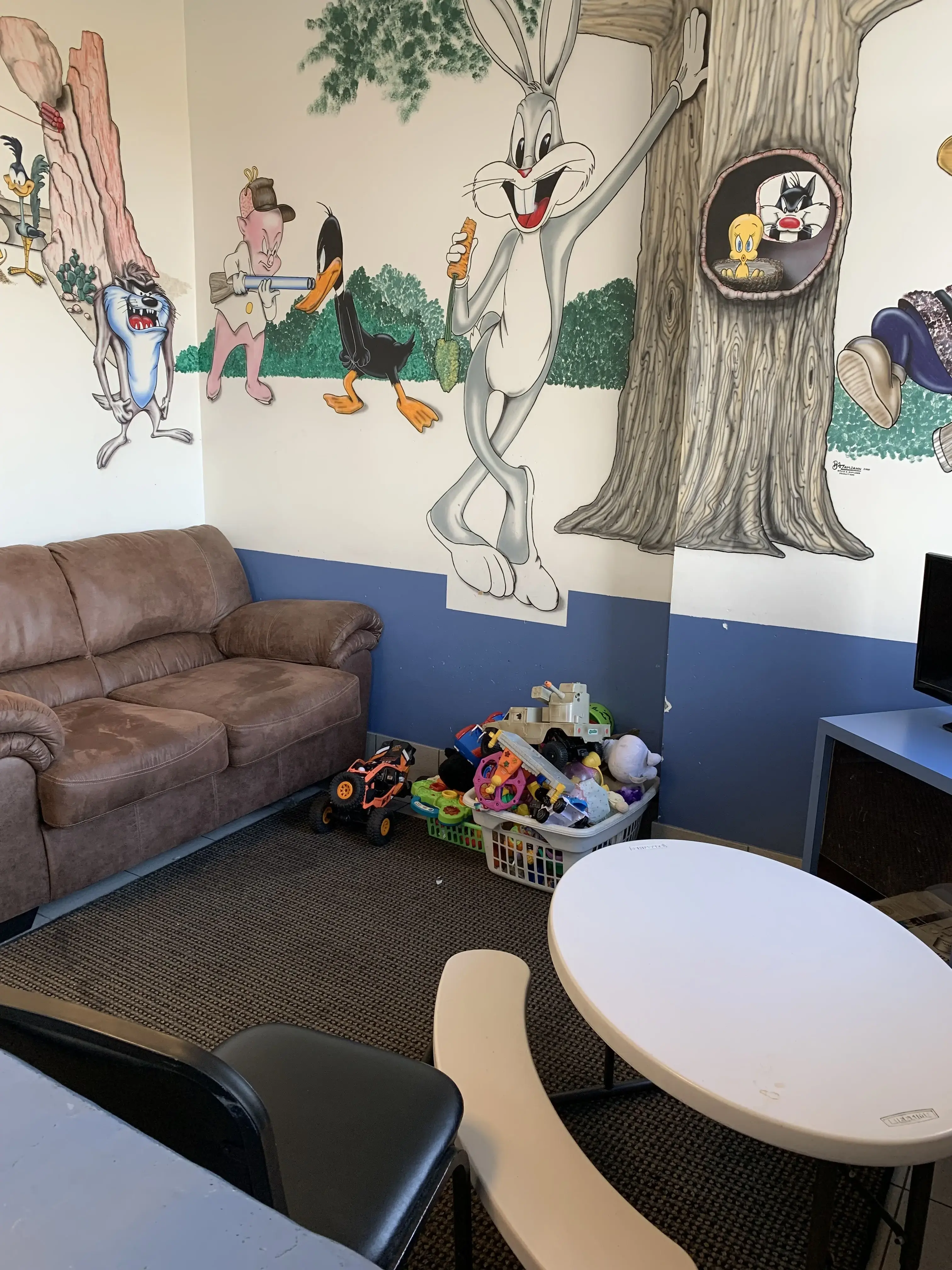 Waterford Wash N Dry LLC - Image 3