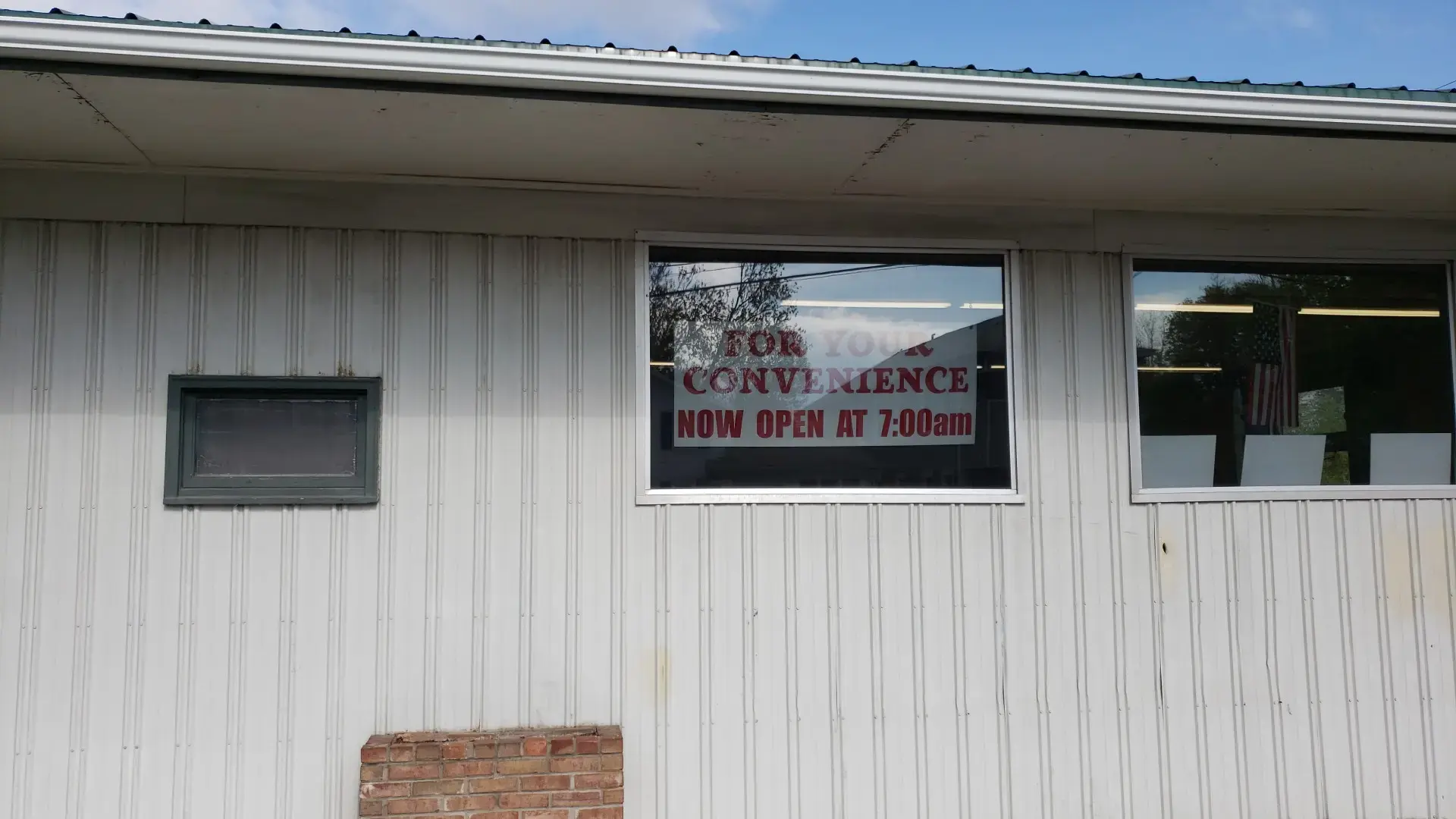 Waterloo Laundry Depot - Image 6