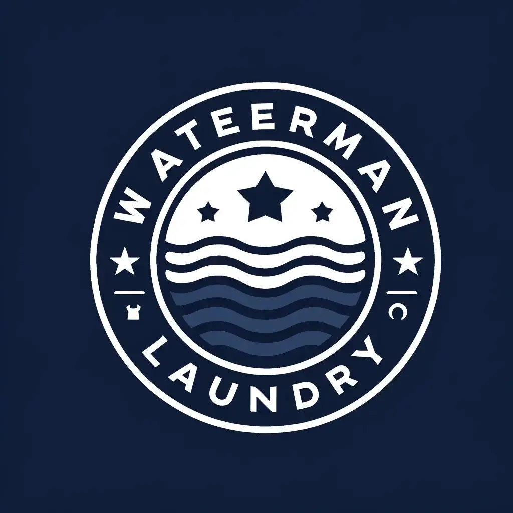 Waterman Laundry & Dry Cleaning - Image 6