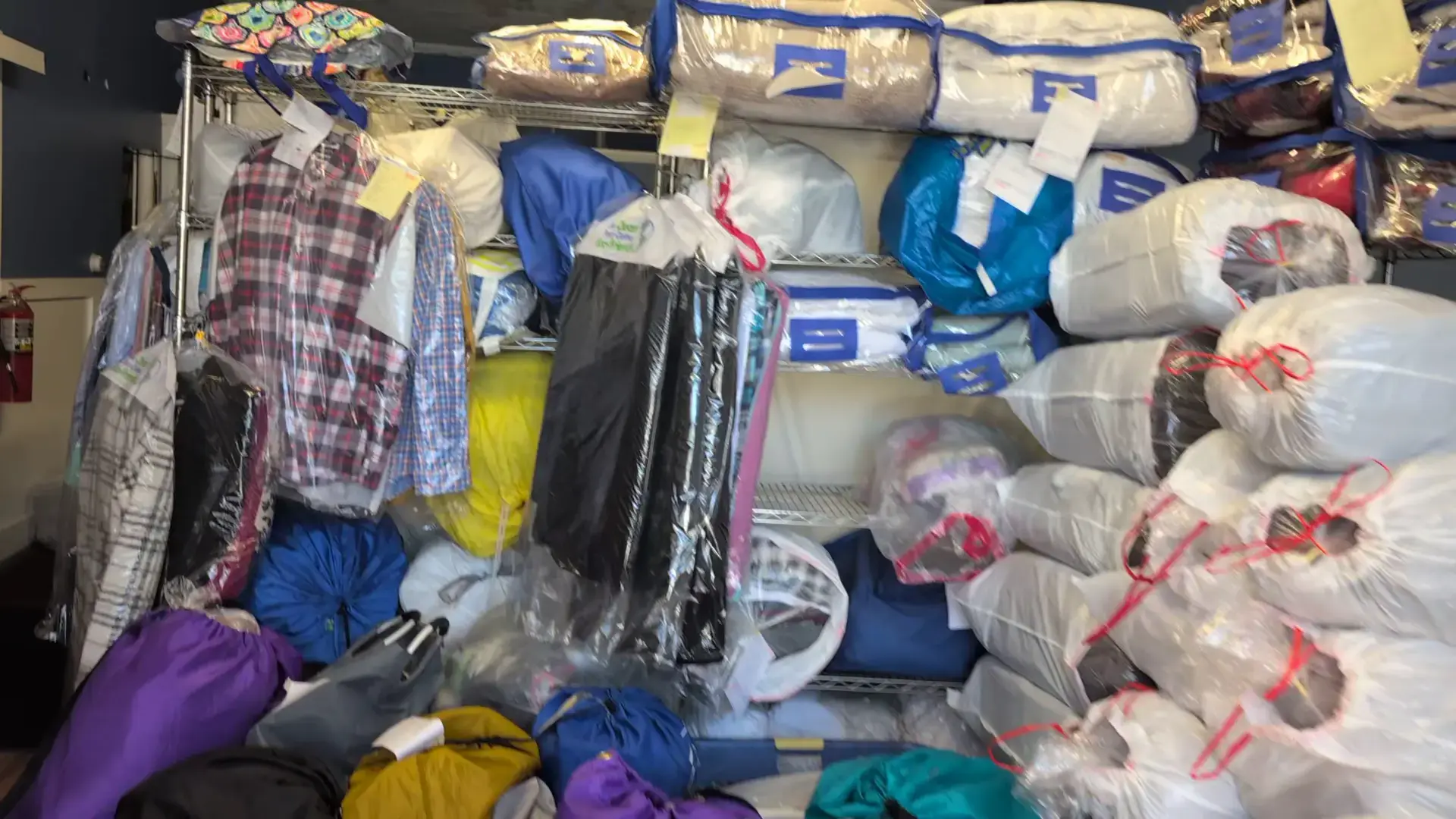 Watertown Laundromat and Dry Cleaning thumbnail 2