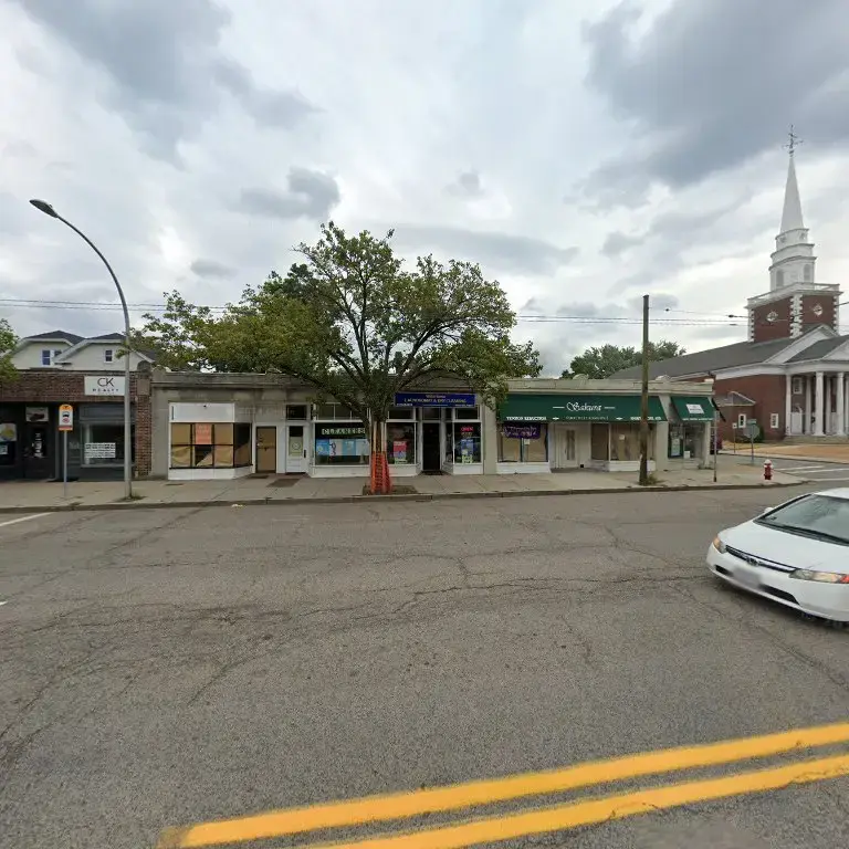Watertown Laundromat and Dry Cleaning thumbnail 7