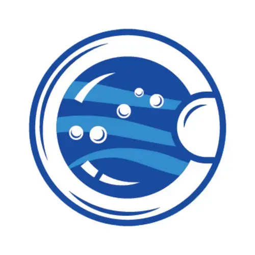 Waterway Laundry Service - Image 3