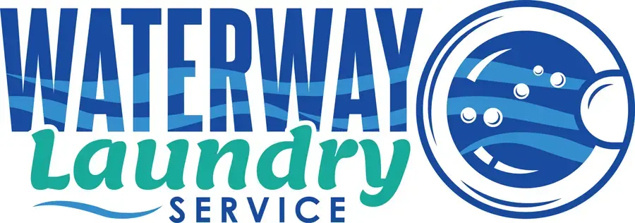 Waterway Laundry Service thumbnail 4