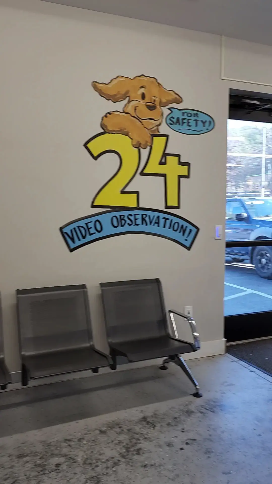 Waterworx Laundry - Image 20