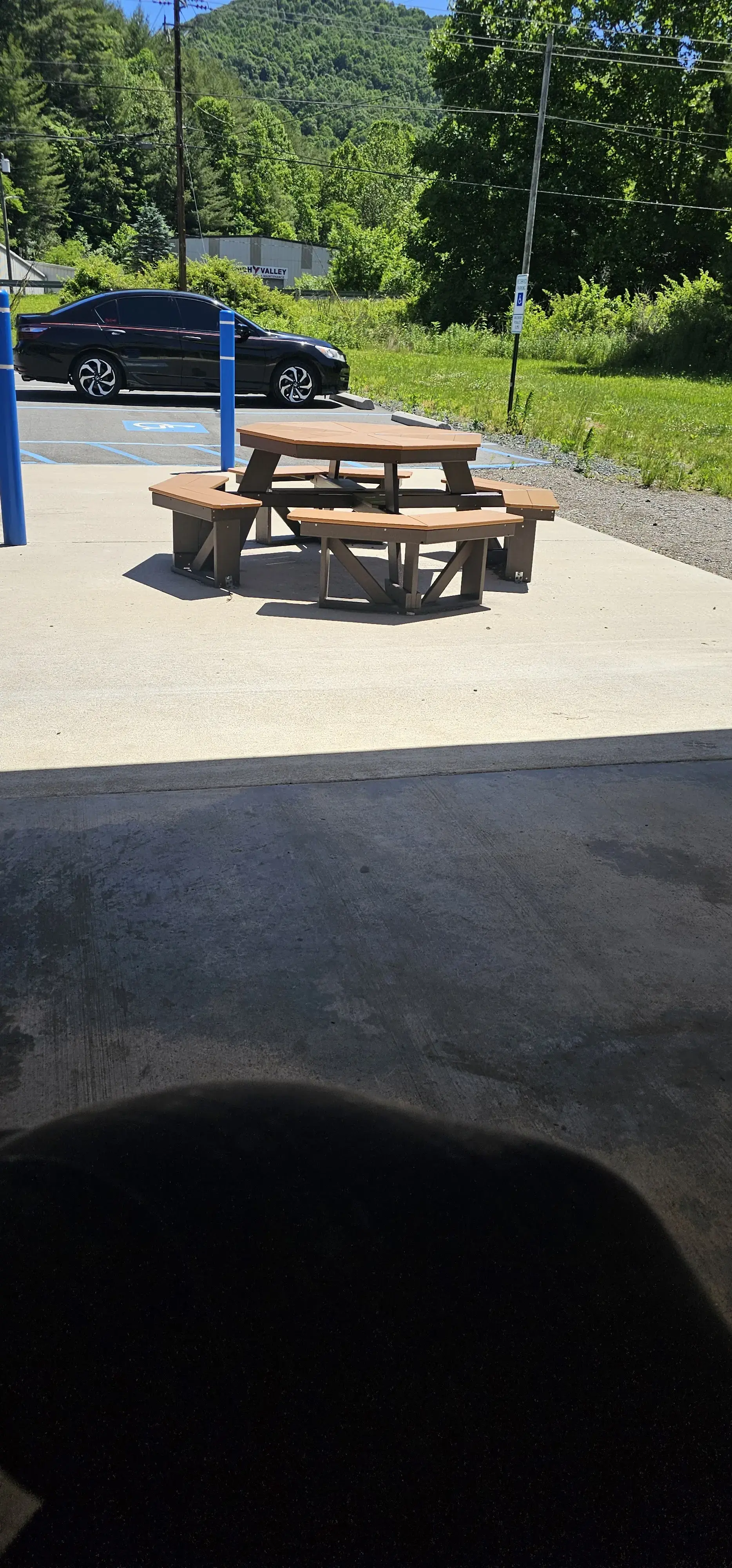 Waterworx Laundry thumbnail 14