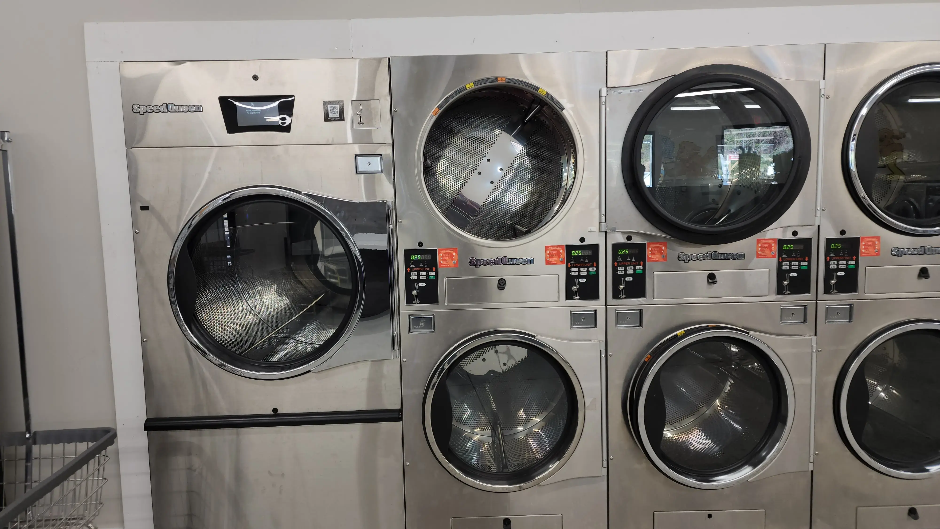 Waterworx Laundry thumbnail 4